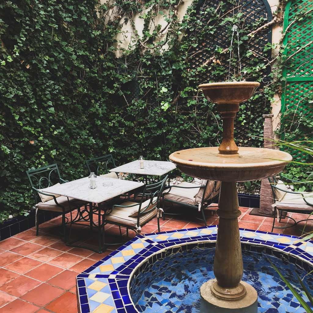 Khách sạn Palacio Ca Sa Galesa Palma de Mallorca