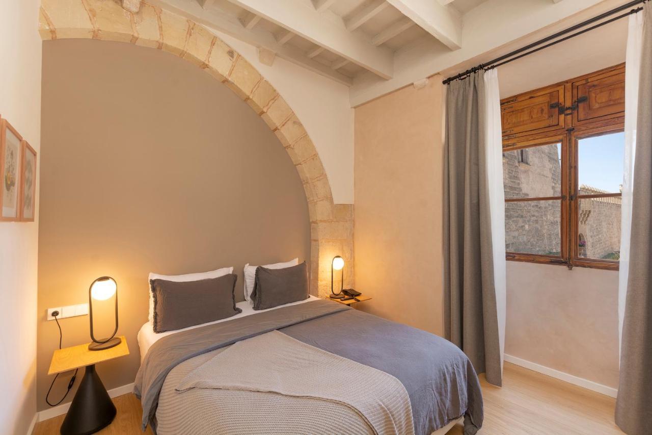 Hotel Cirera 4*