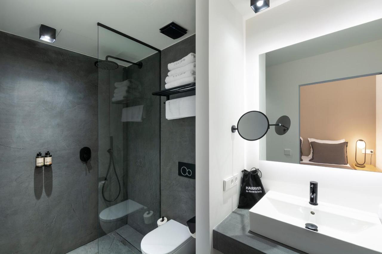 Hotel Cirera Palma de Mallorca