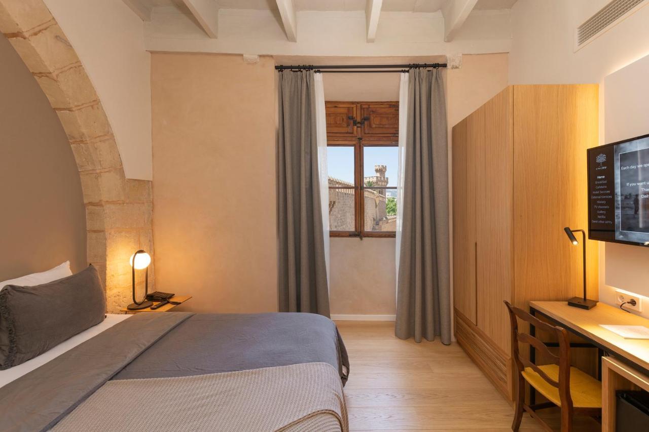 Hotel Cirera 4*