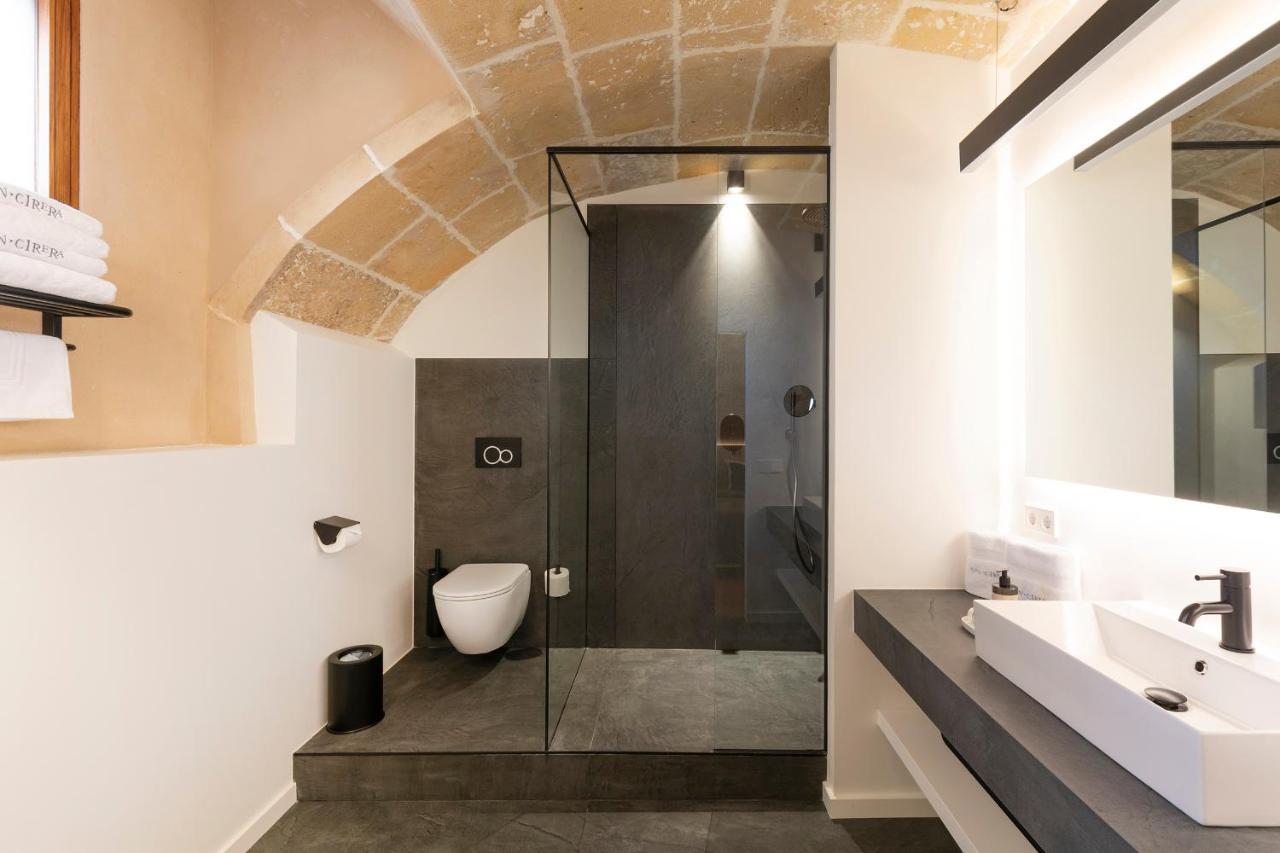 Cirera Hotel 4*