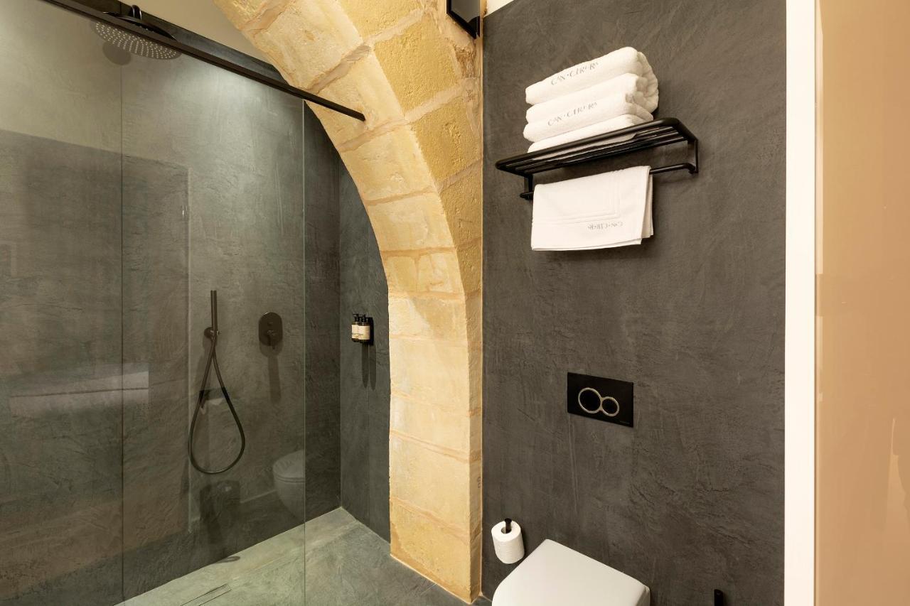 Cirera 4*
