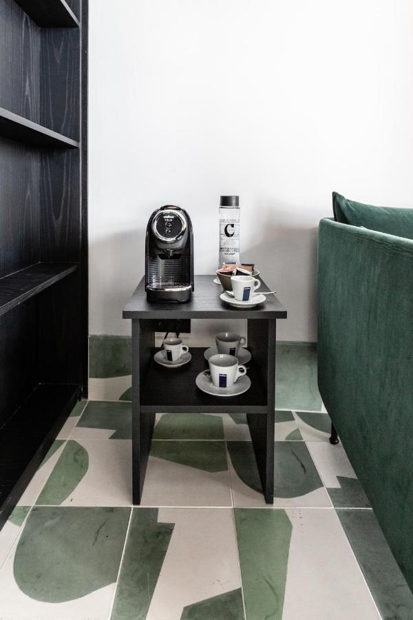 Hotel Concepcio By Nobis, Palma, A Member Of Design Palma
