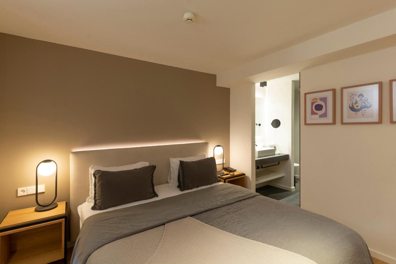 Cirera 4* Palma de Mallorca