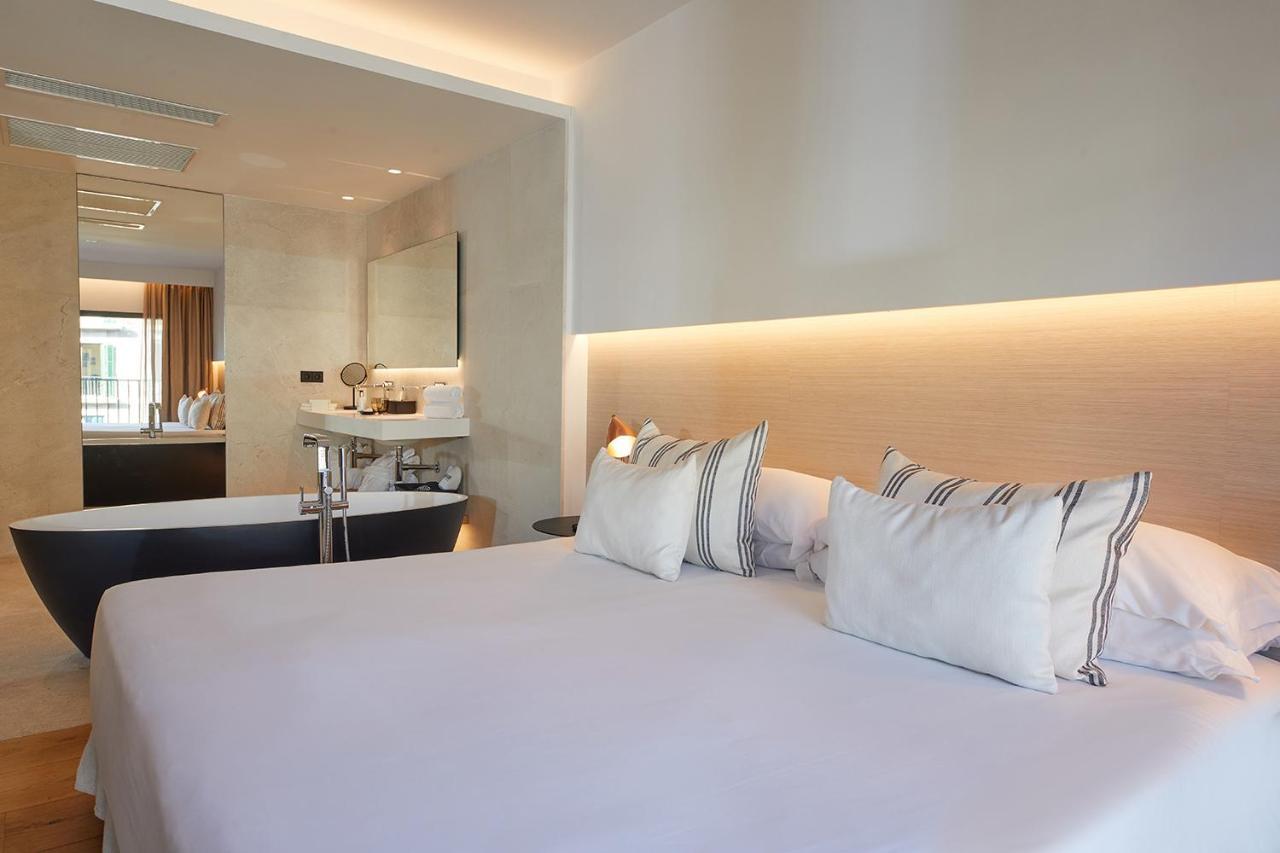 Nakar 4* Palma de Maiorca
