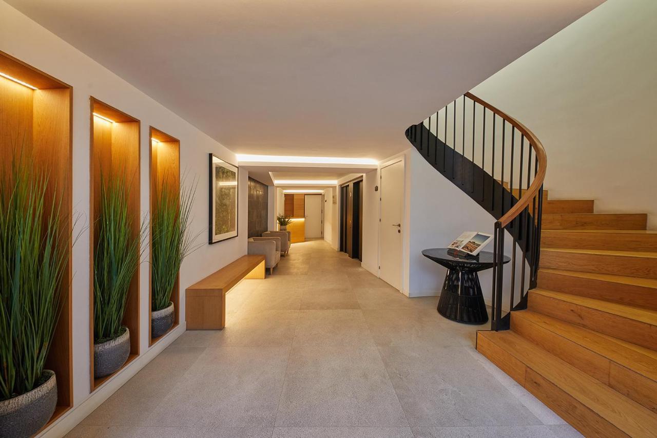 Nakar 4* Palma de Maiorca