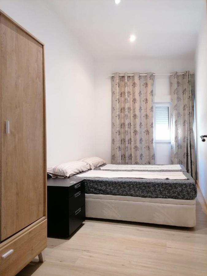 Apartment Casa En Centro