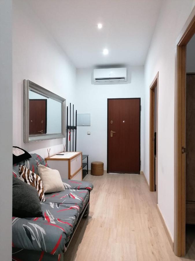 Casa En Centro *