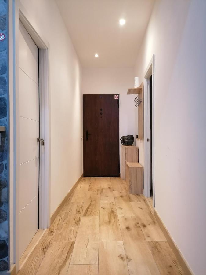 Casa Michel Căn hộ Palma de Mallorca