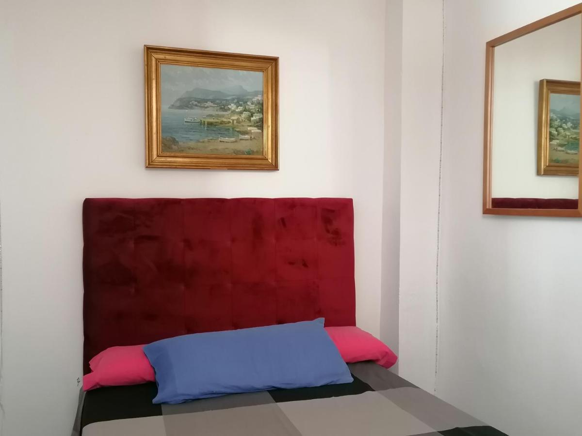 Holiday home Rosales