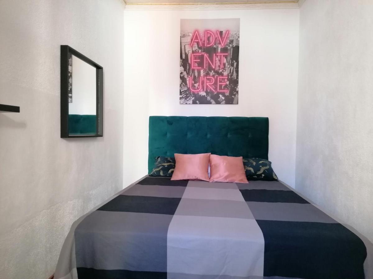 Rosales Holiday home Palma de Mallorca