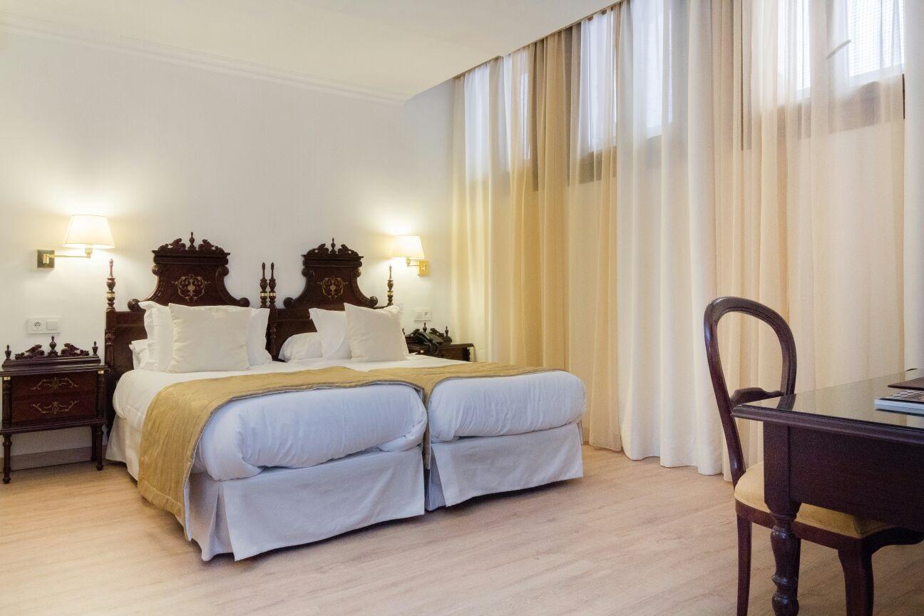 Born 4* Palma de Mallorca