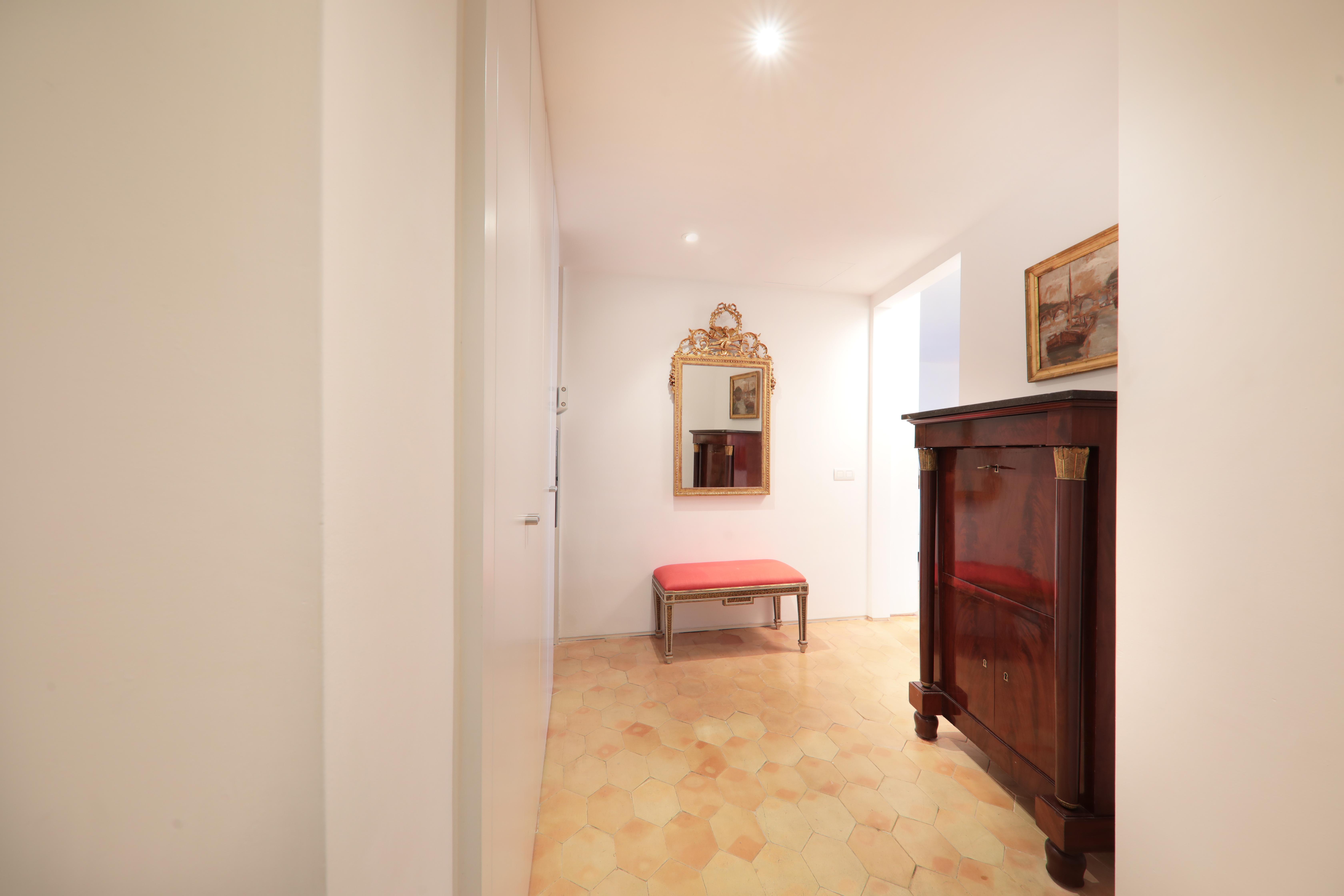 Ah Art Hotel Palma de Mallorca