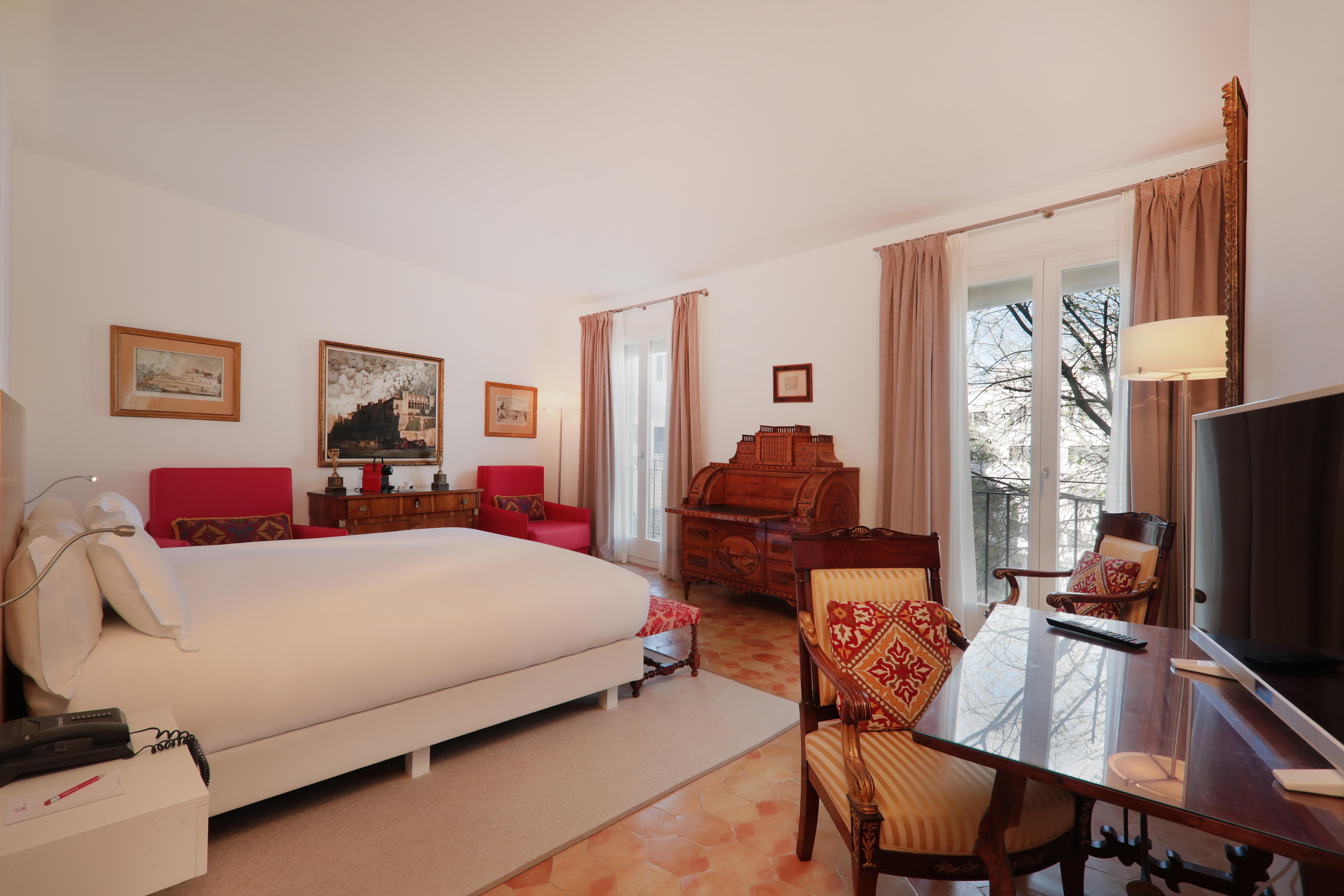 Hotel Ah Art Palma de Mallorca