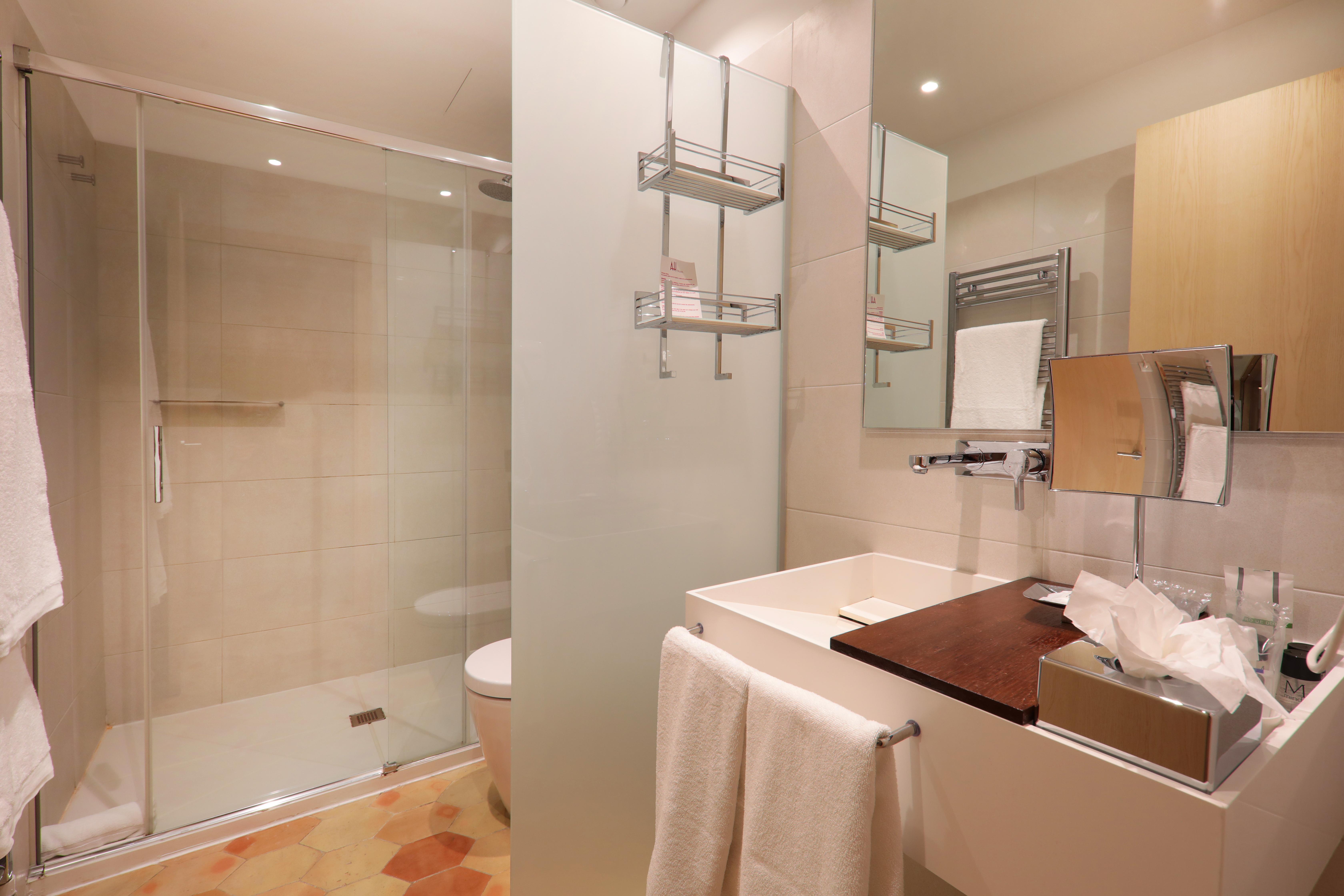 Ah Art Hotel Palma de Mallorca
