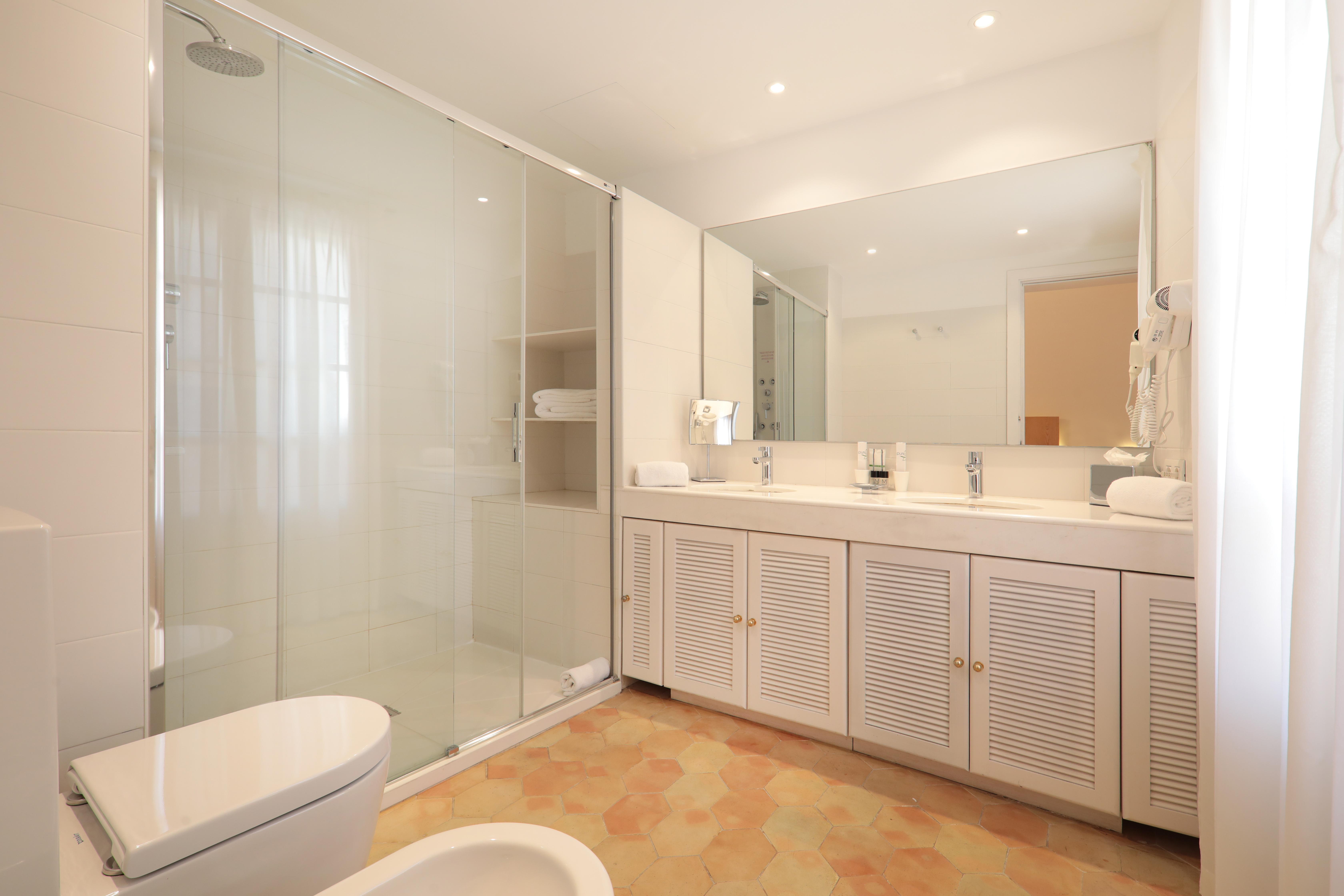 Ah Art Hotel Palma de Mallorca