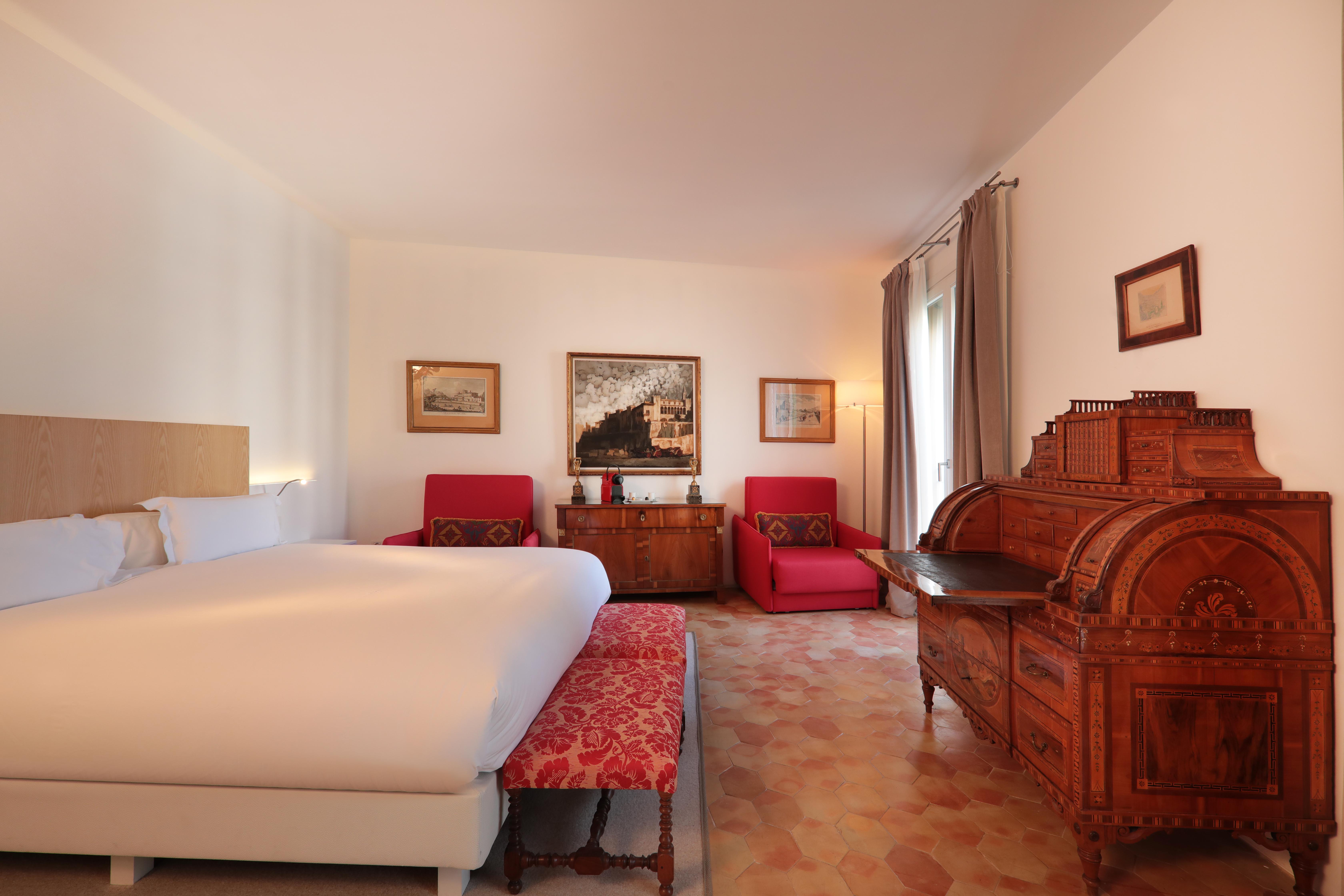 Hotel Ah Art