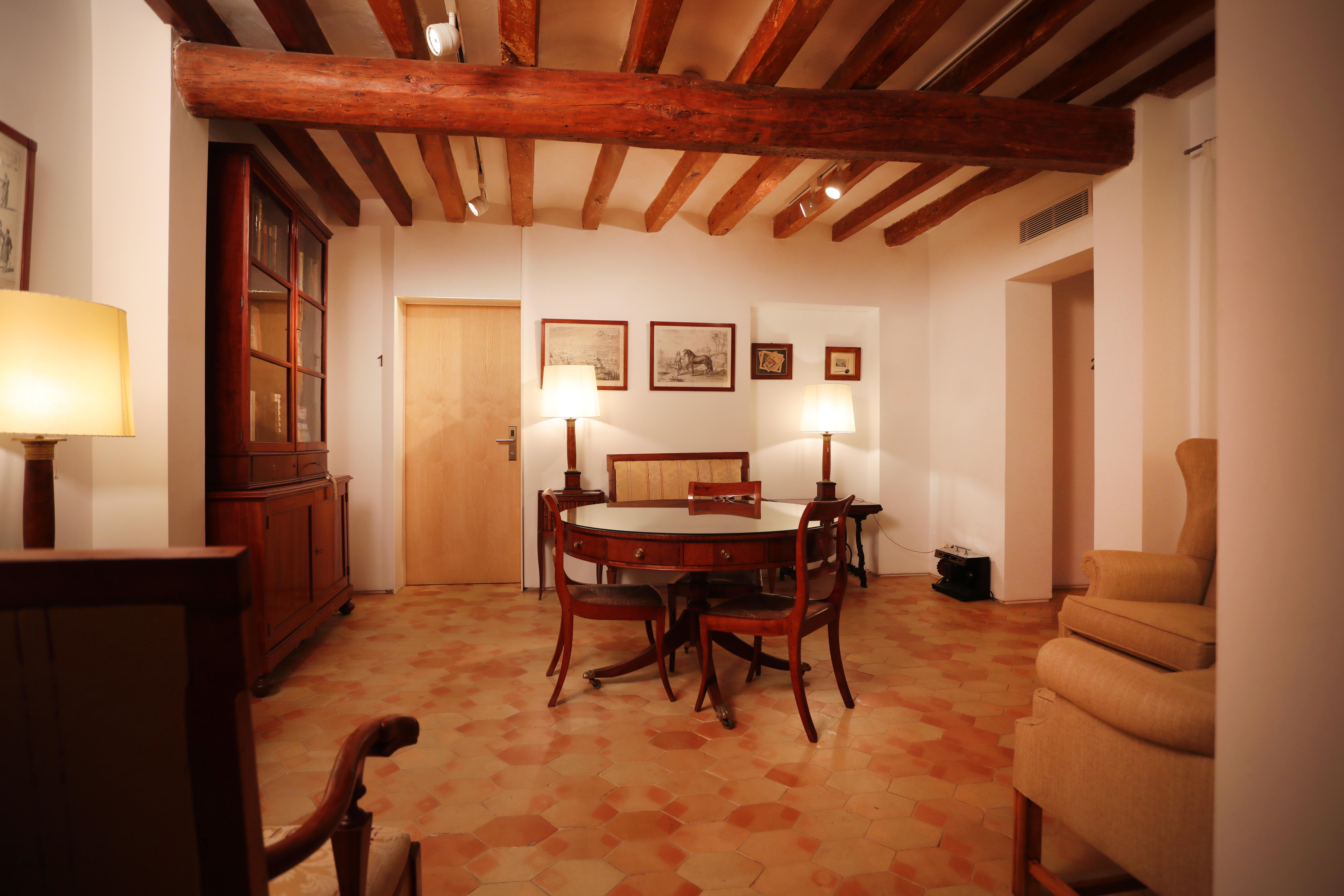 Ah Art Hotel 4*
