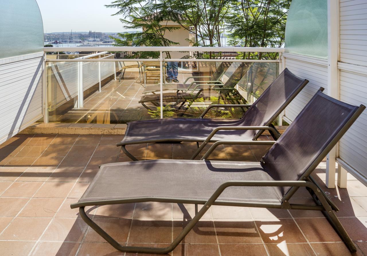 Catalonia Majorica Hotel 4*
