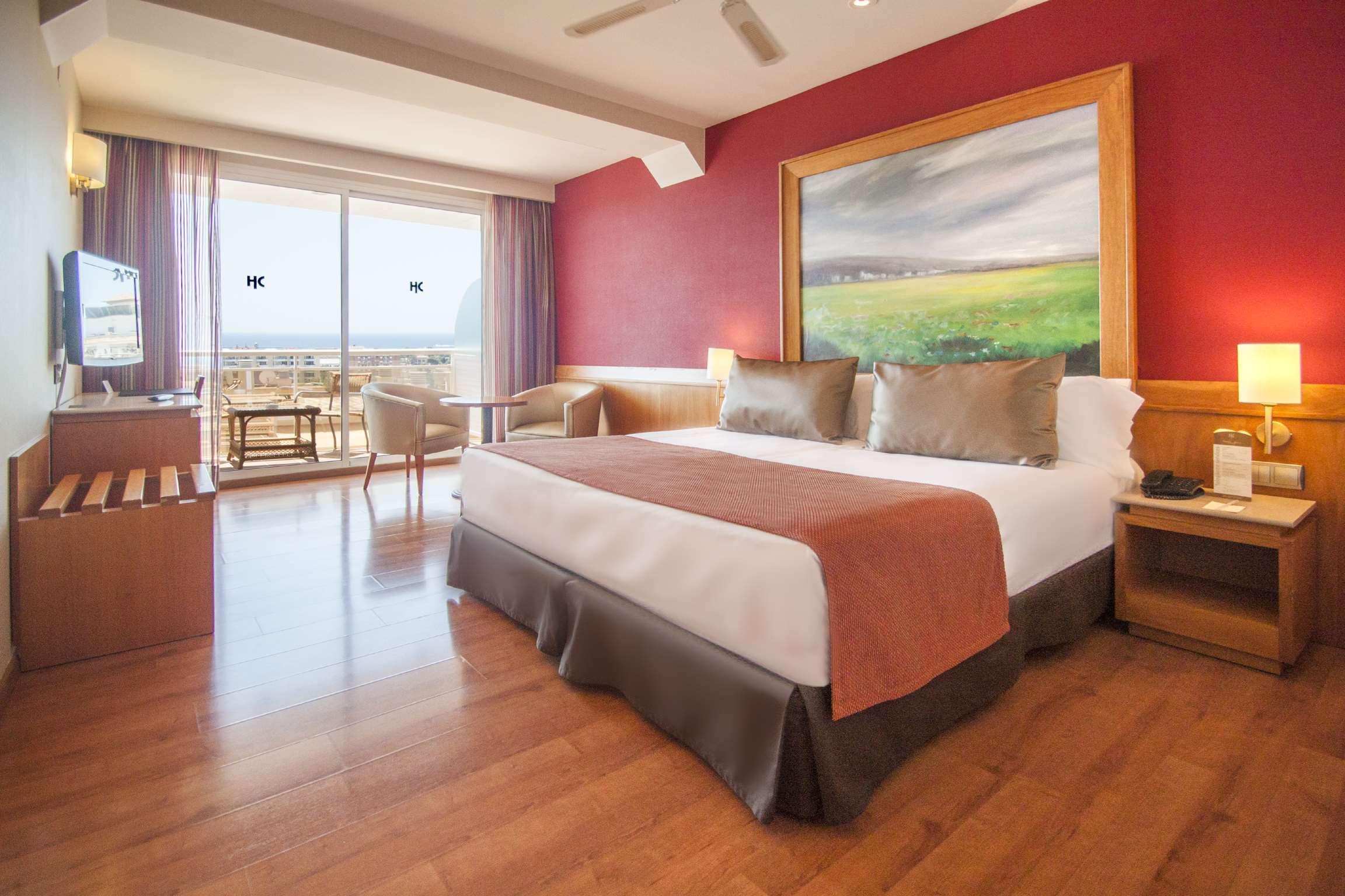 Hotel Catalonia Majorica 4*