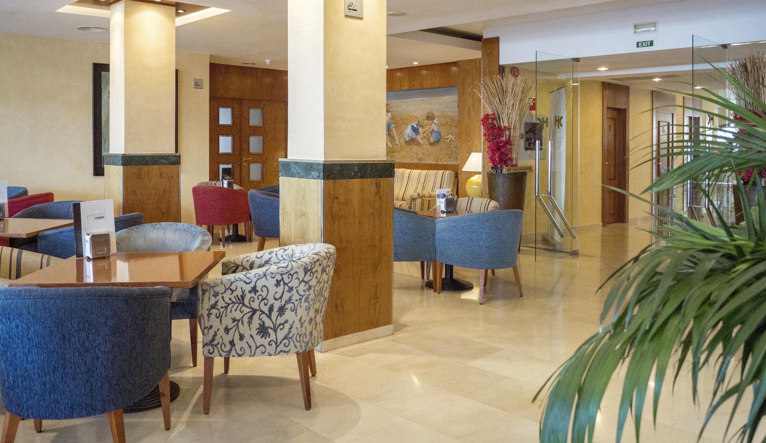Catalonia Majorica 4* Palma de Mallorca