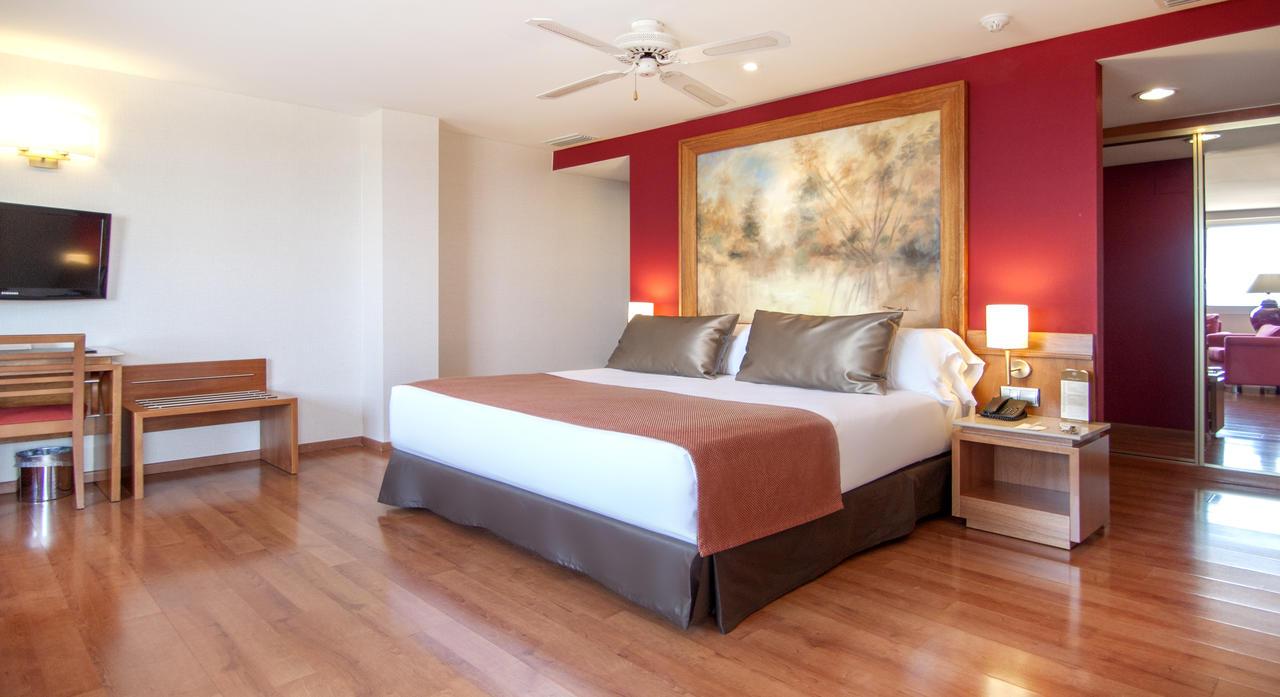 Catalonia Majorica Hotel 4*