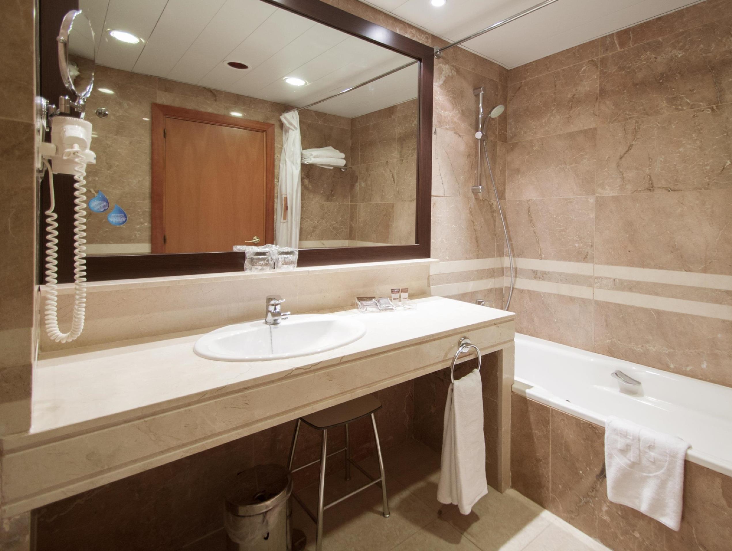 Catalonia Majorica Hotel Palma
