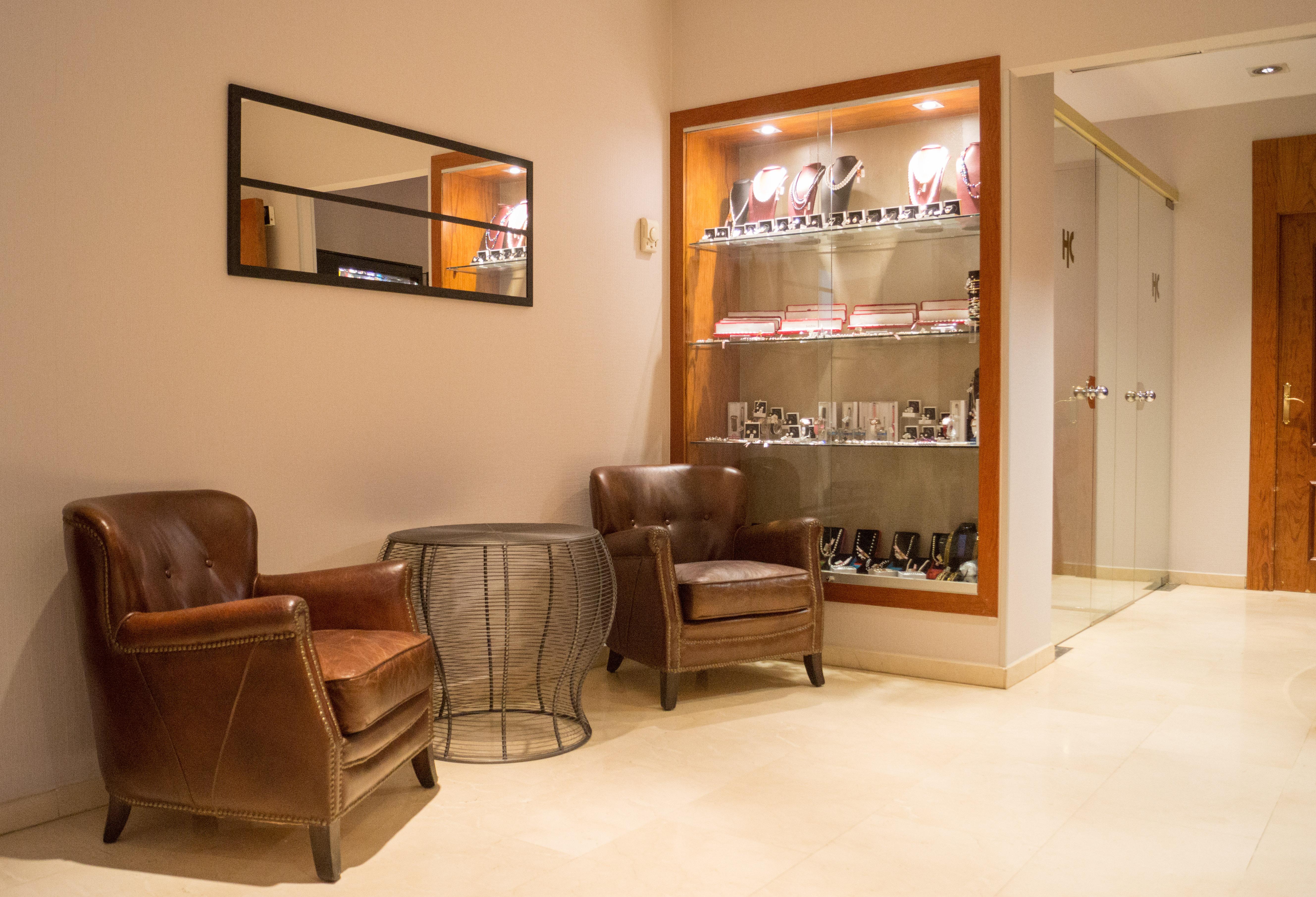 Hotel Catalonia Majorica 4*