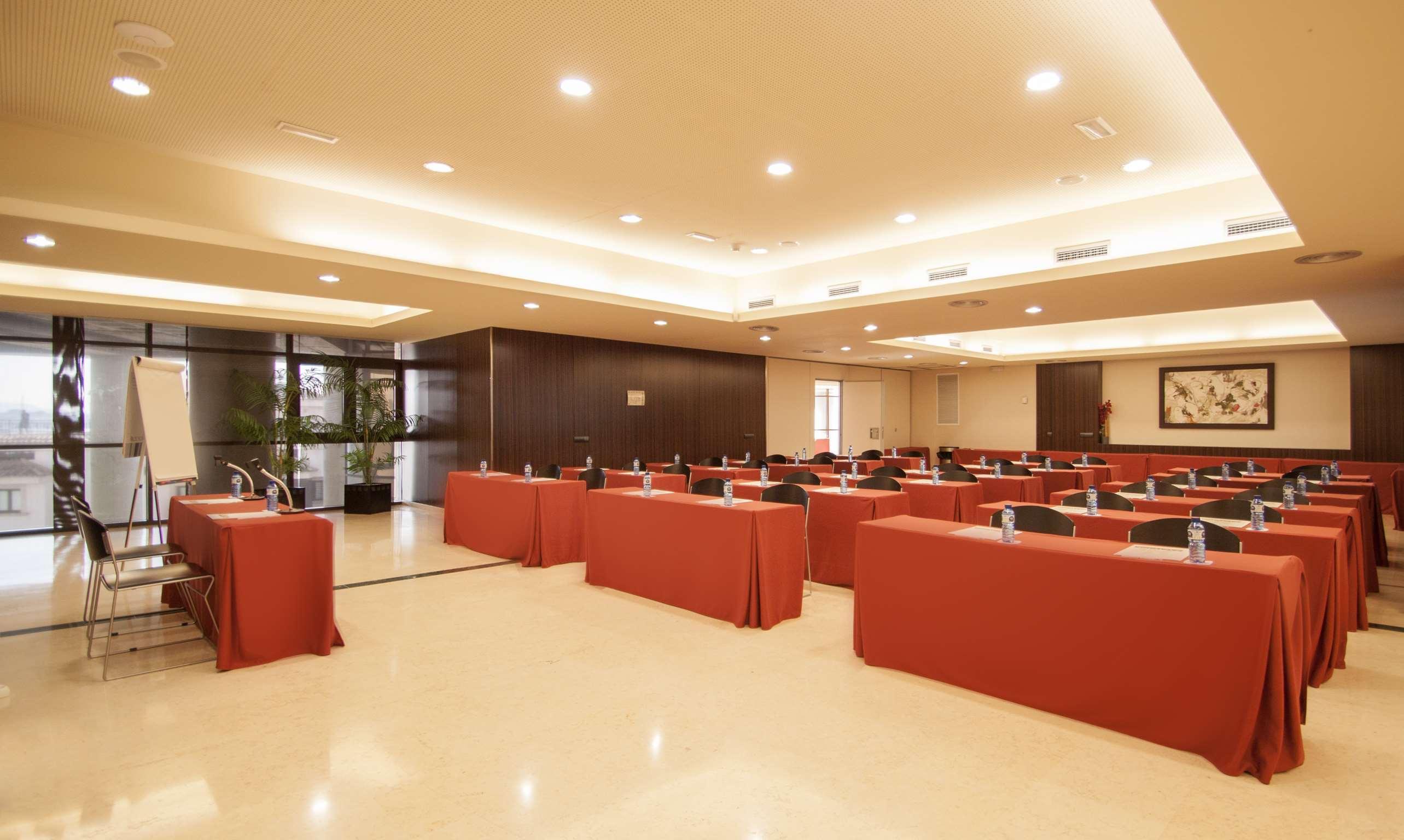 Catalonia Majorica Hotel 4*