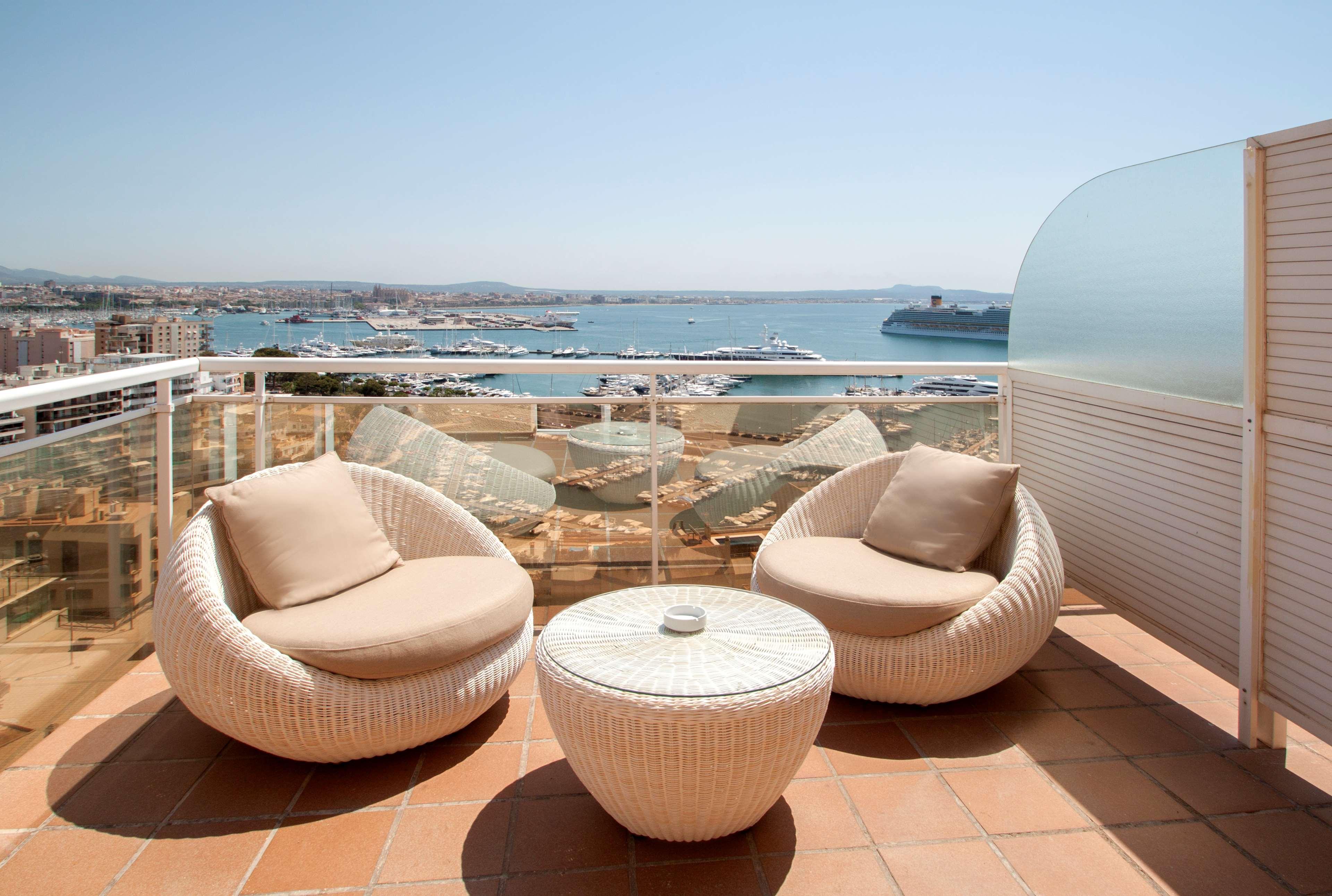 Catalonia Majorica Hotel Palma de Mallorca