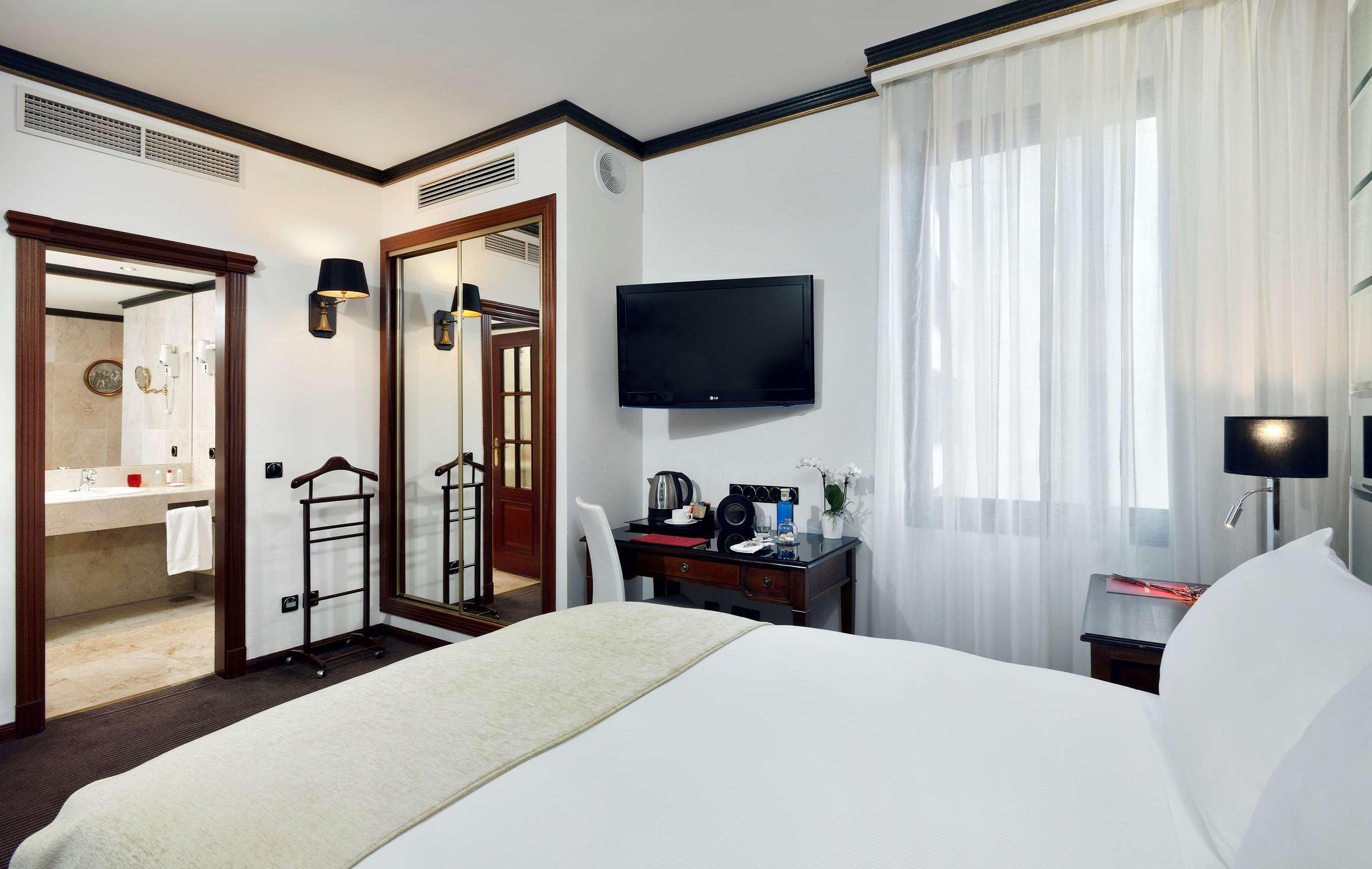 Victoria Gran Melia Hotel 5*