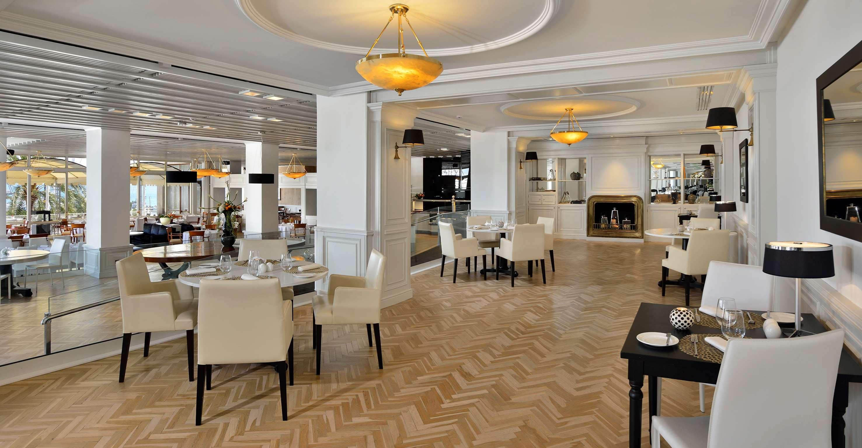 Victoria Gran Melia Hotel 5*