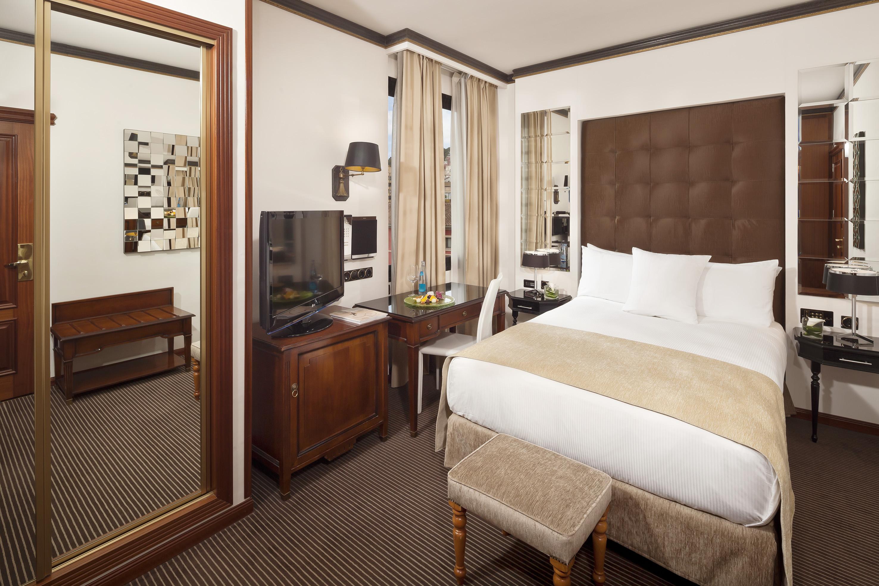 Victoria Gran Melia Hotel 5*