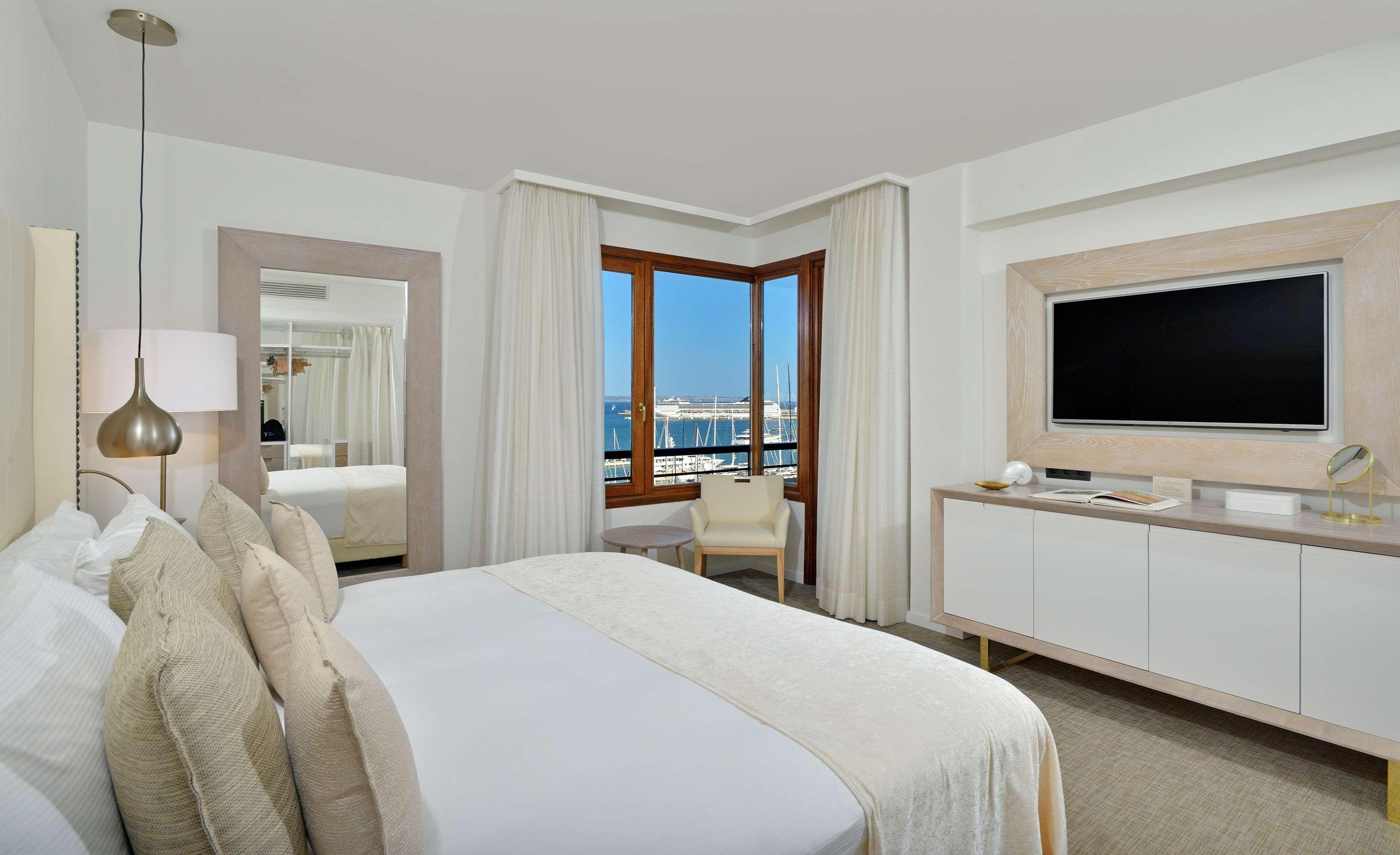 Victoria Gran Melia