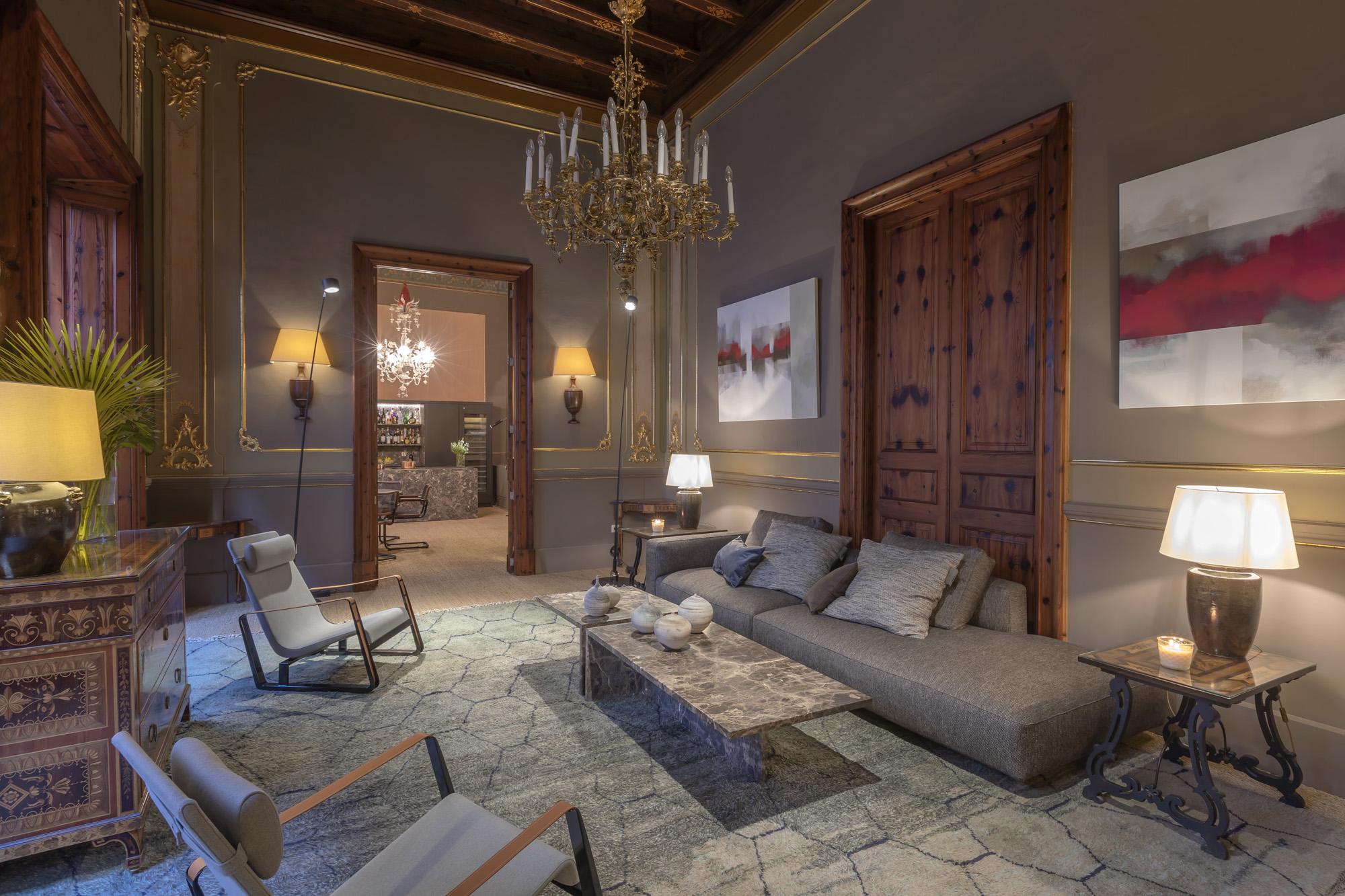 Cera (adults Only) Palma de Maiorca
