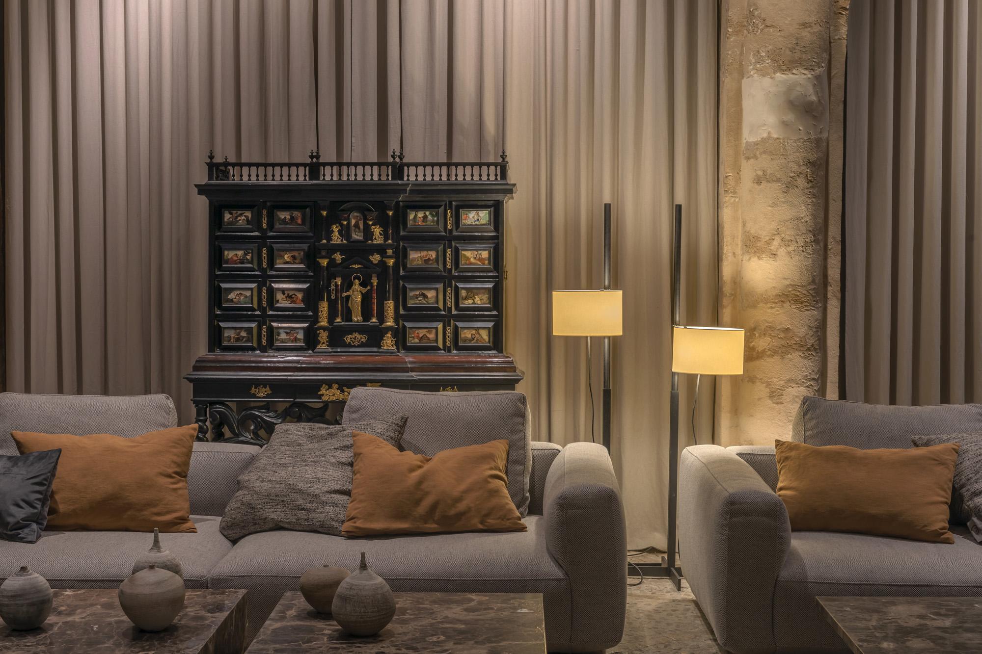 Hotel Cera (adults Only) Palma de Maiorca