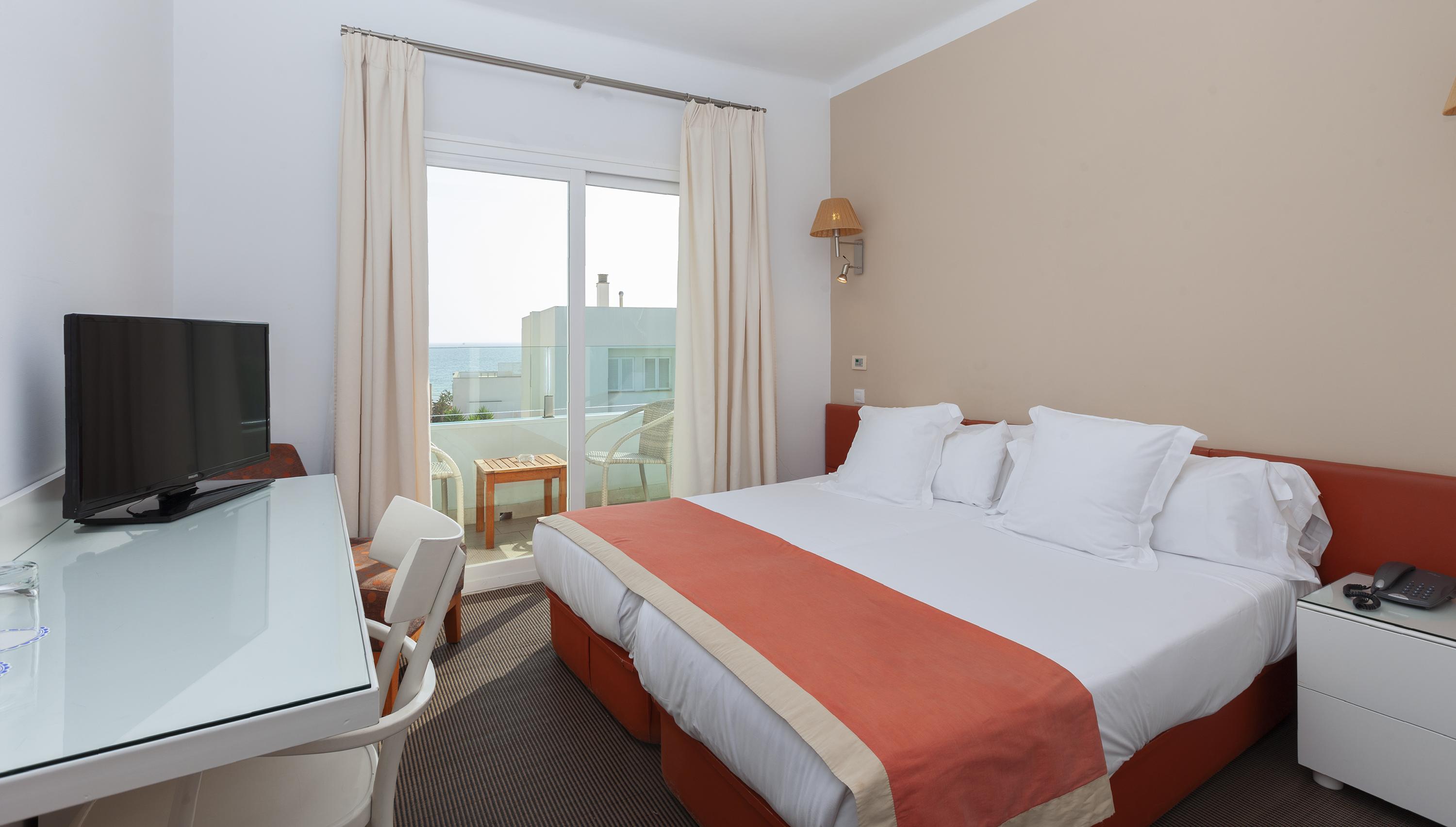 Portofino Mallorca Hotel Palma de Mallorca