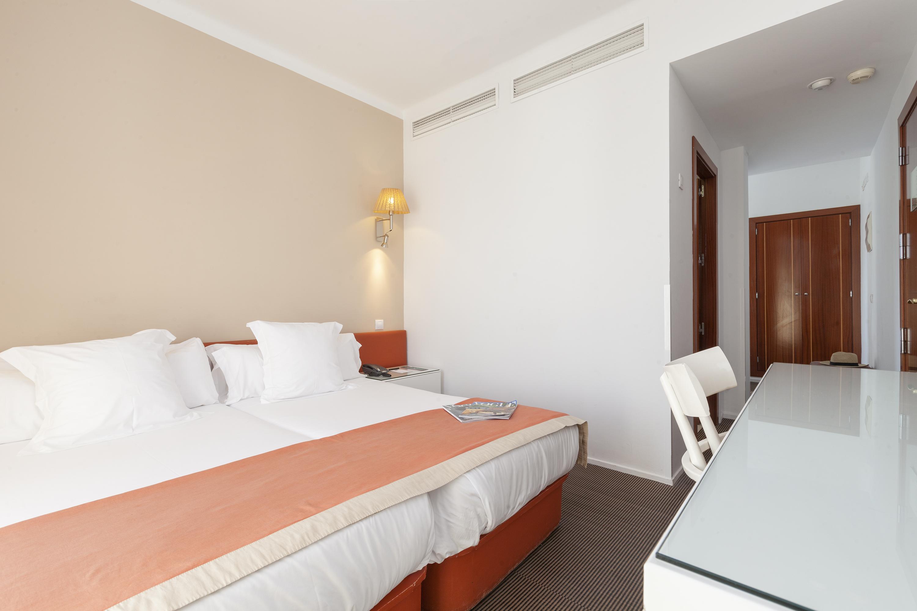 Hotel Portofino Mallorca 4*