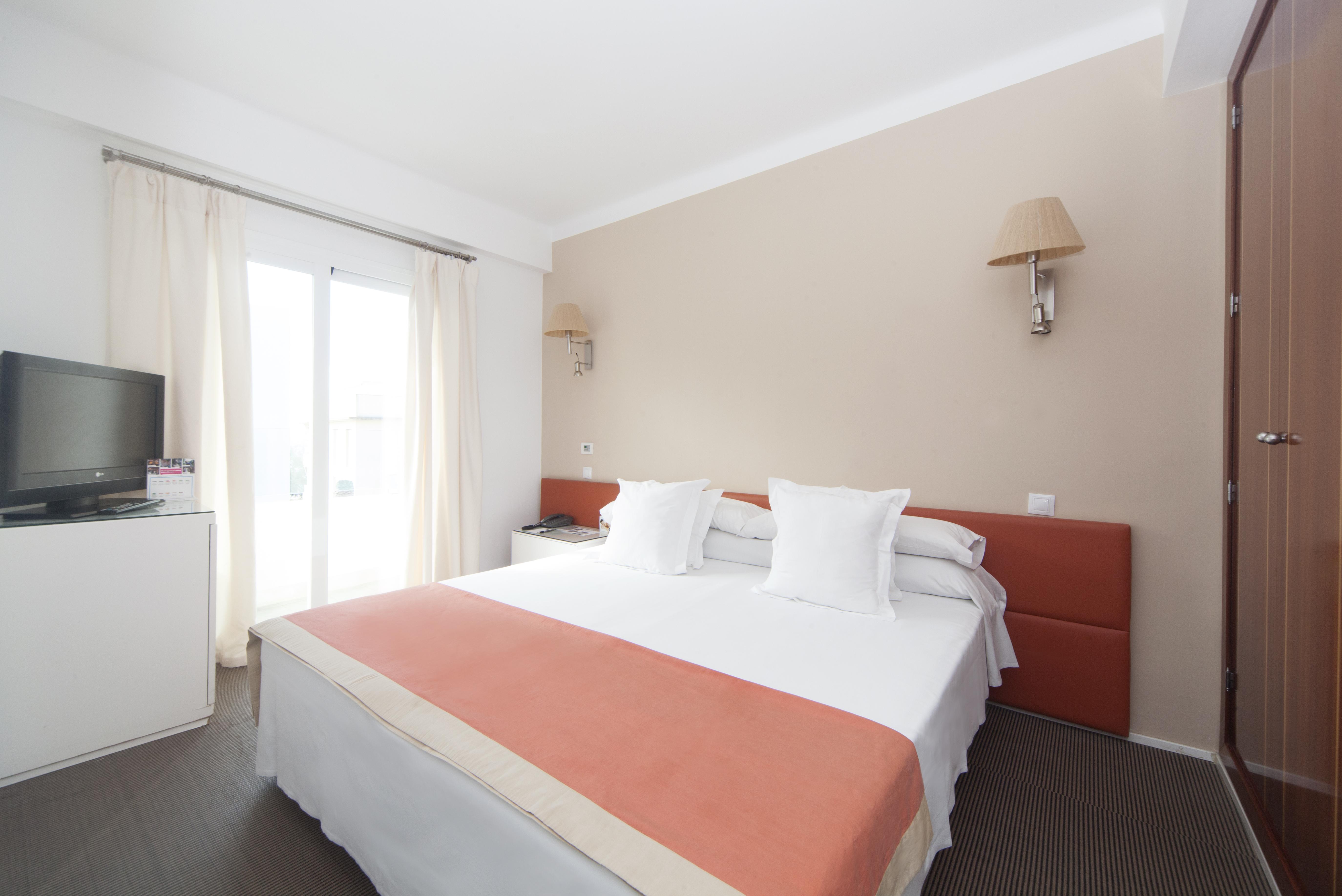 Hotel Portofino Mallorca 4*