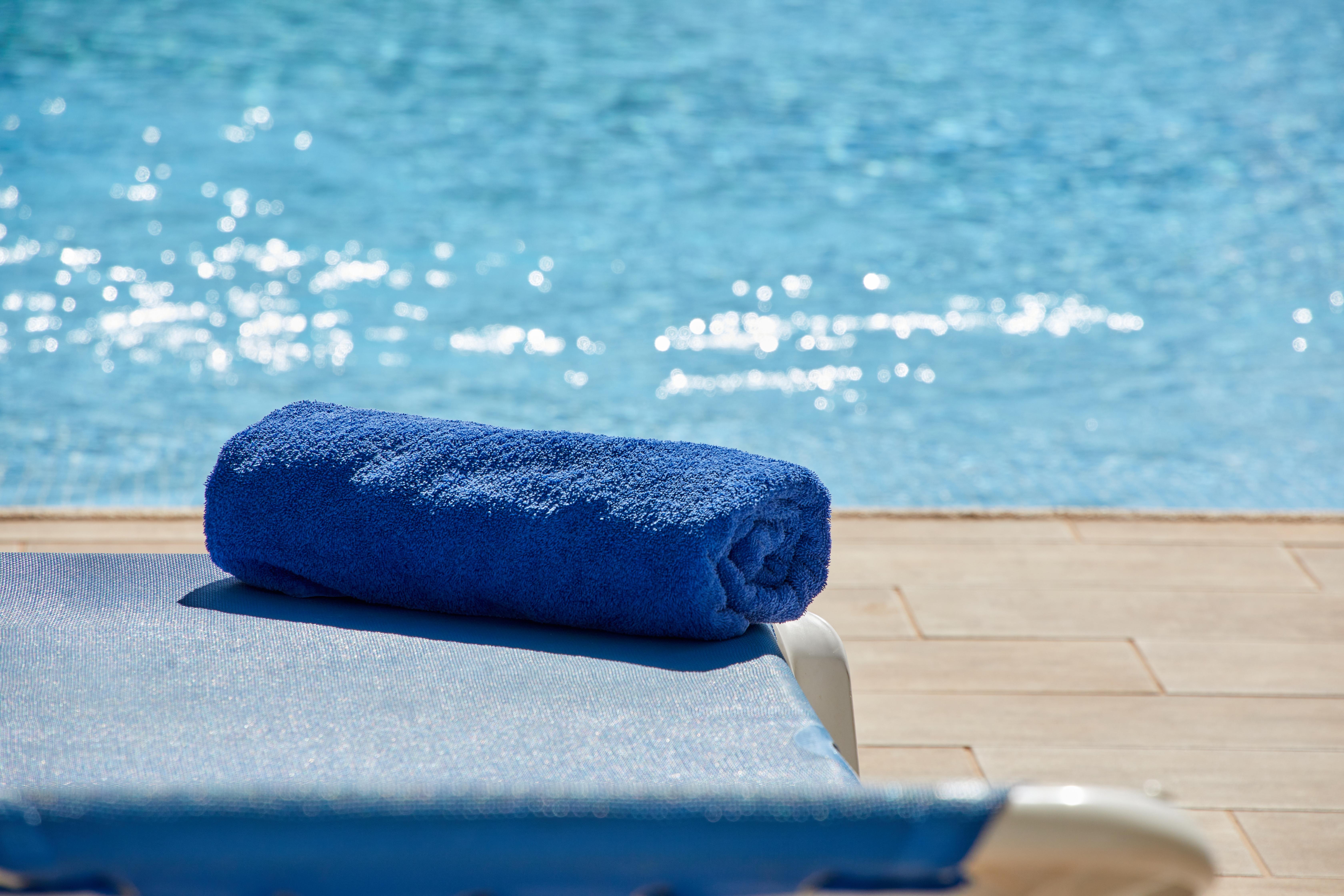 Joan Miro Museum Hotel 4*