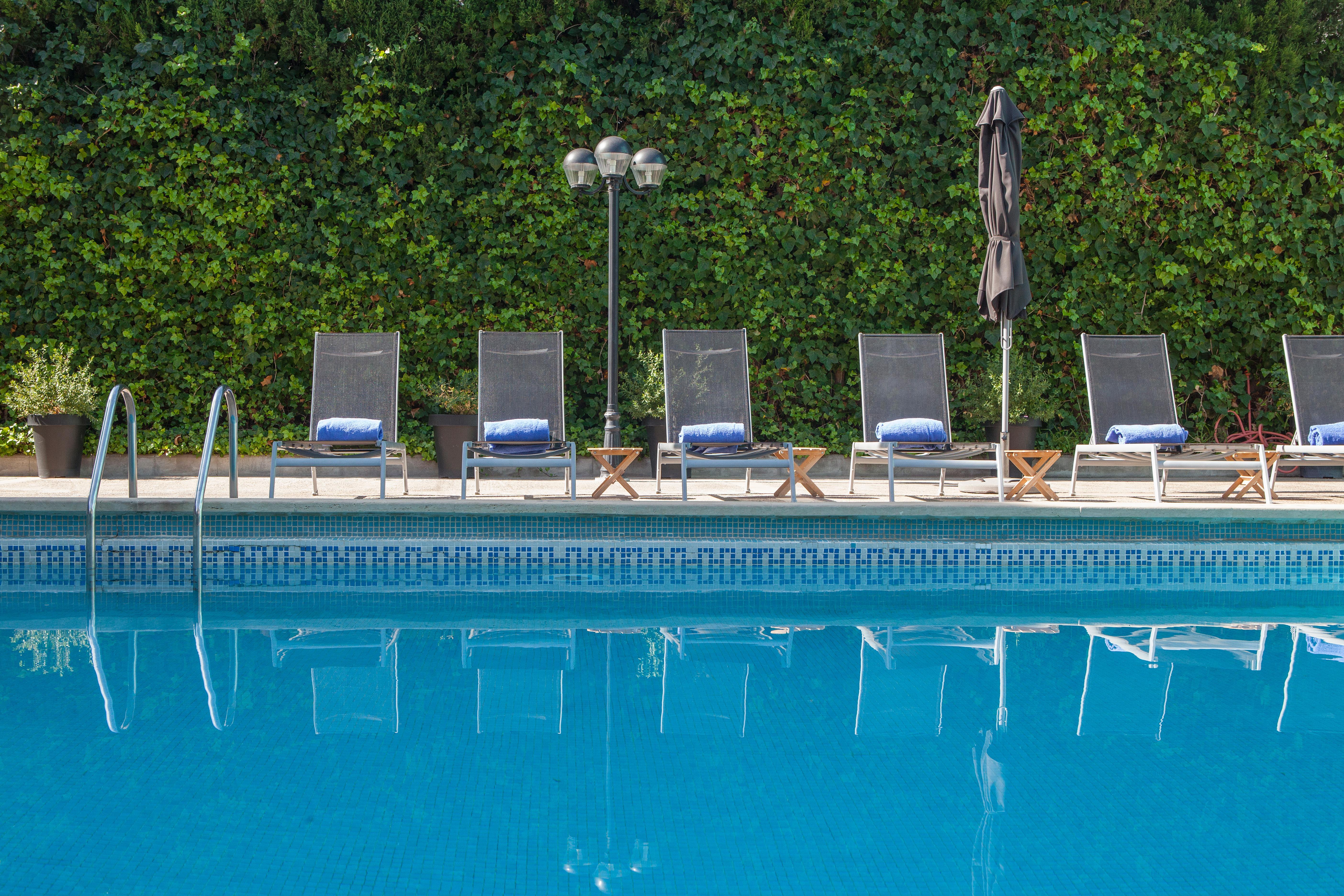 Portofino Mallorca Hotel