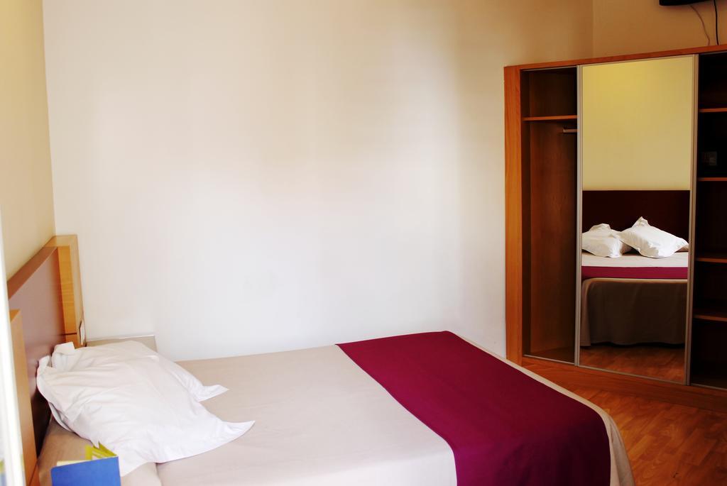 Amic Colon 3* Palma de Maiorca