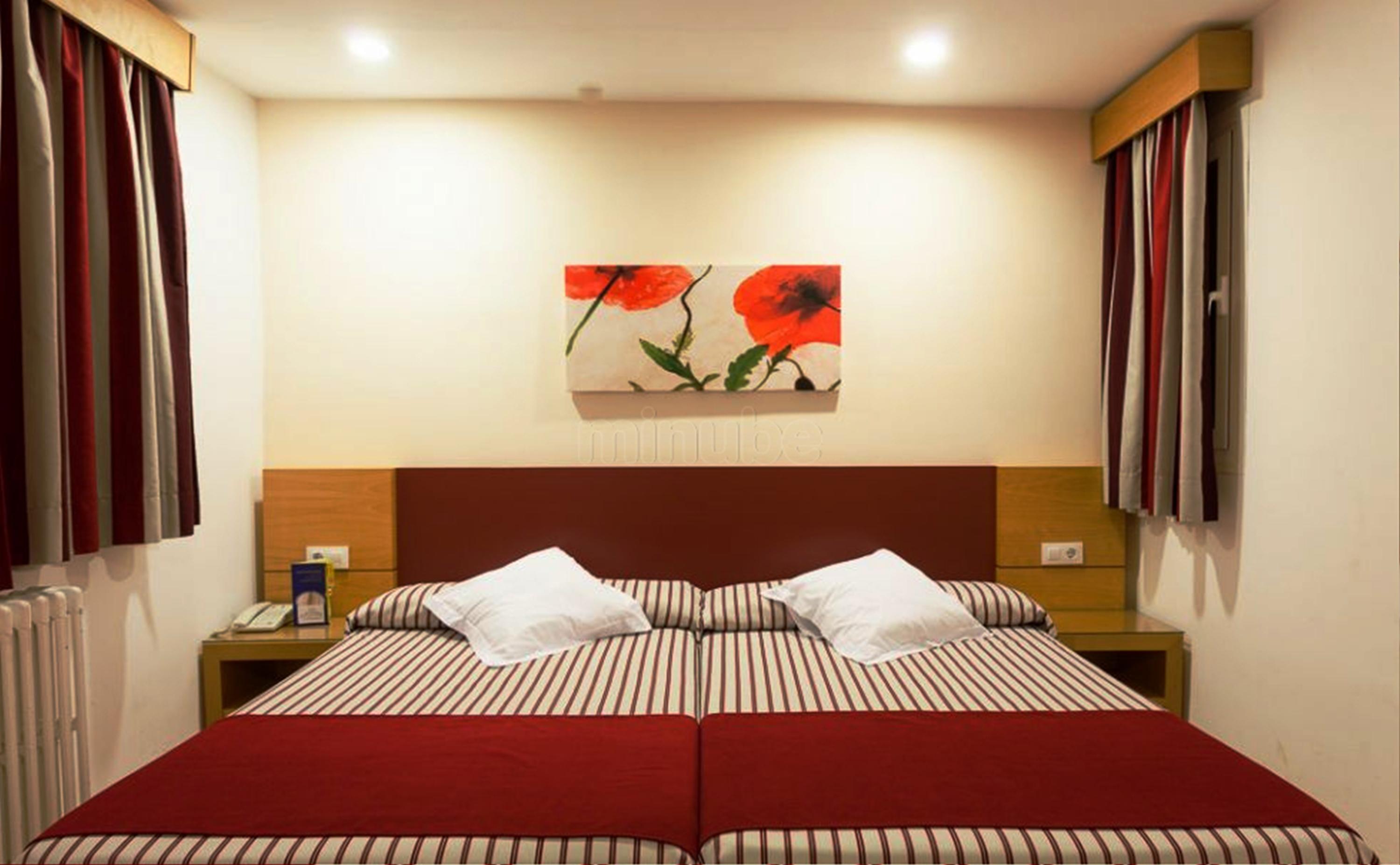 Hotel Amic Colon Palma de Maiorca