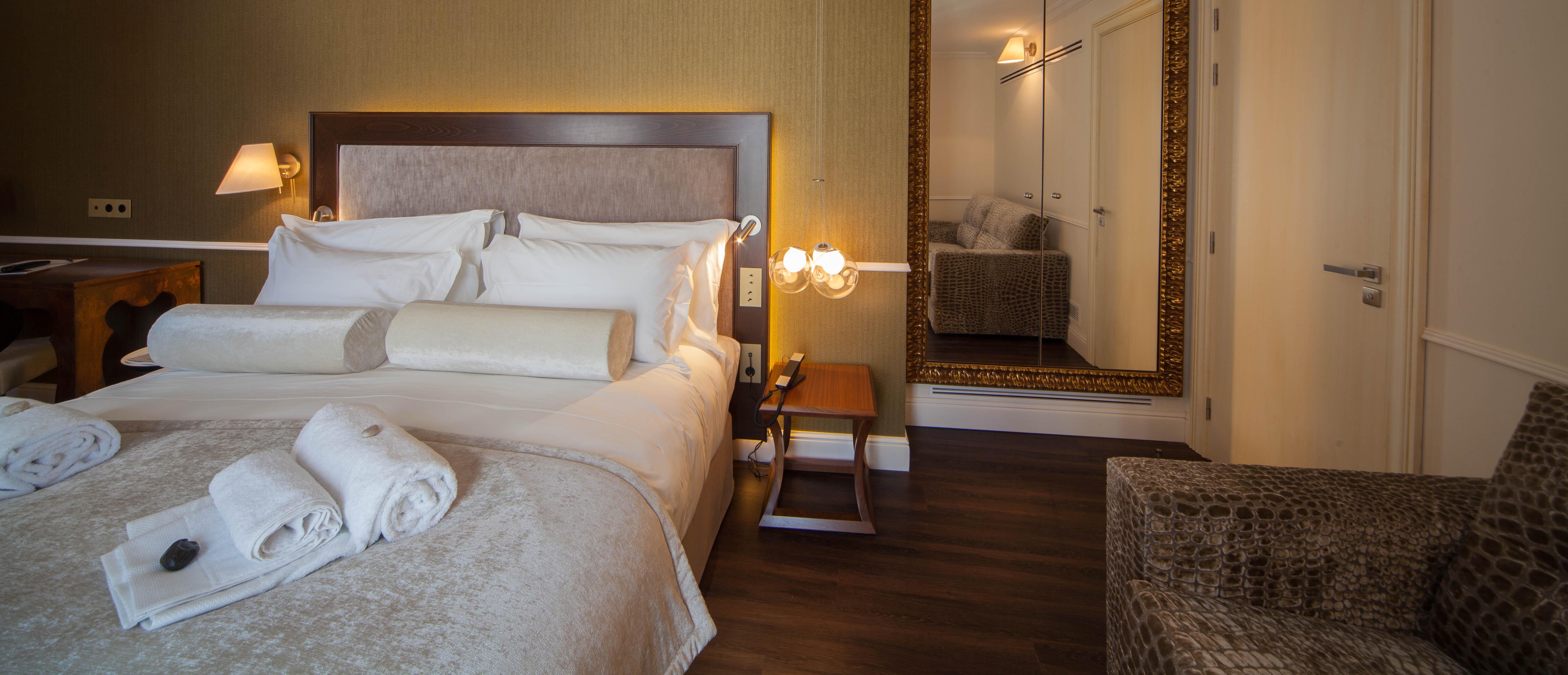 Cuba 4* Palma de Maiorca