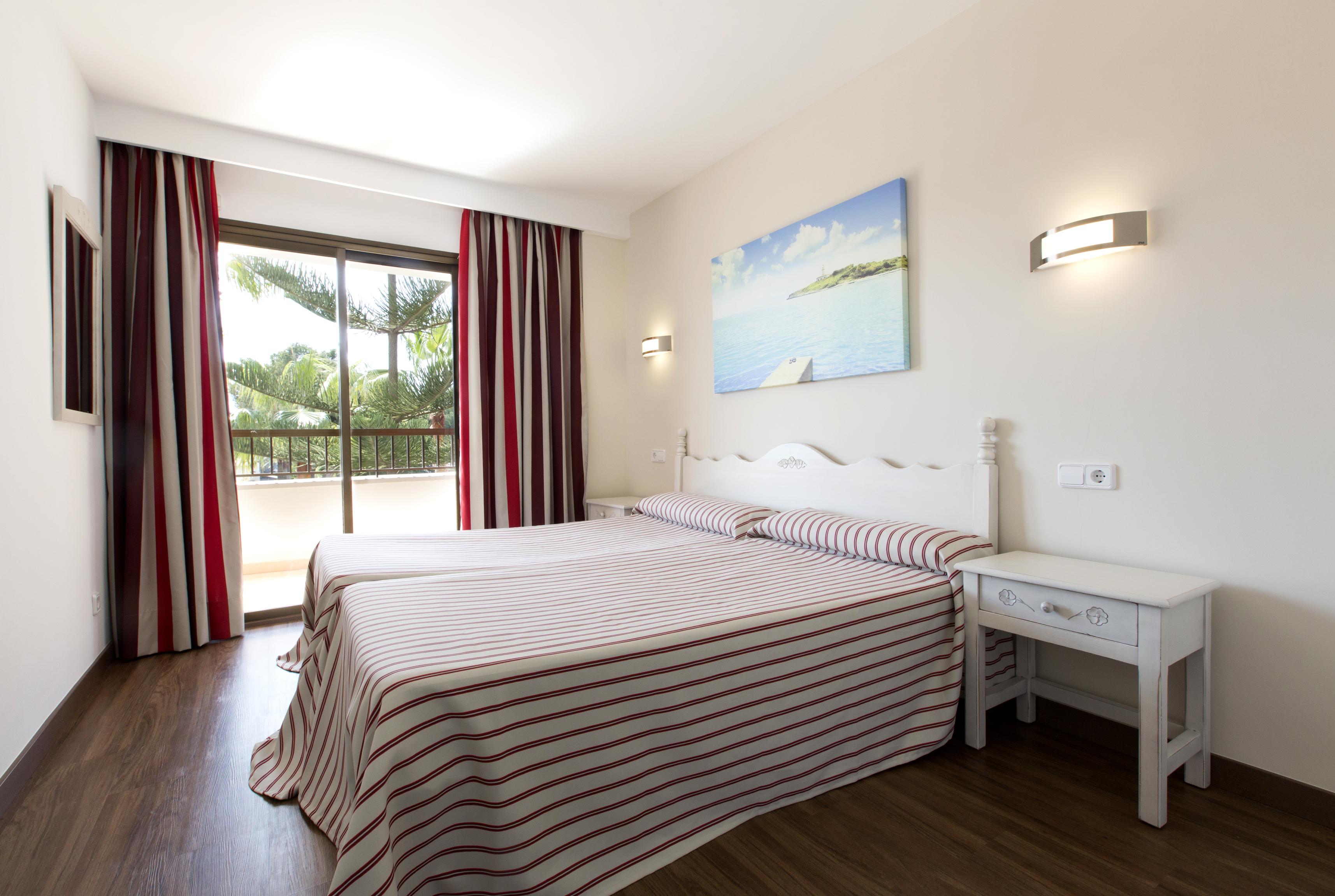 Orlando 3* Palma de Mallorca
