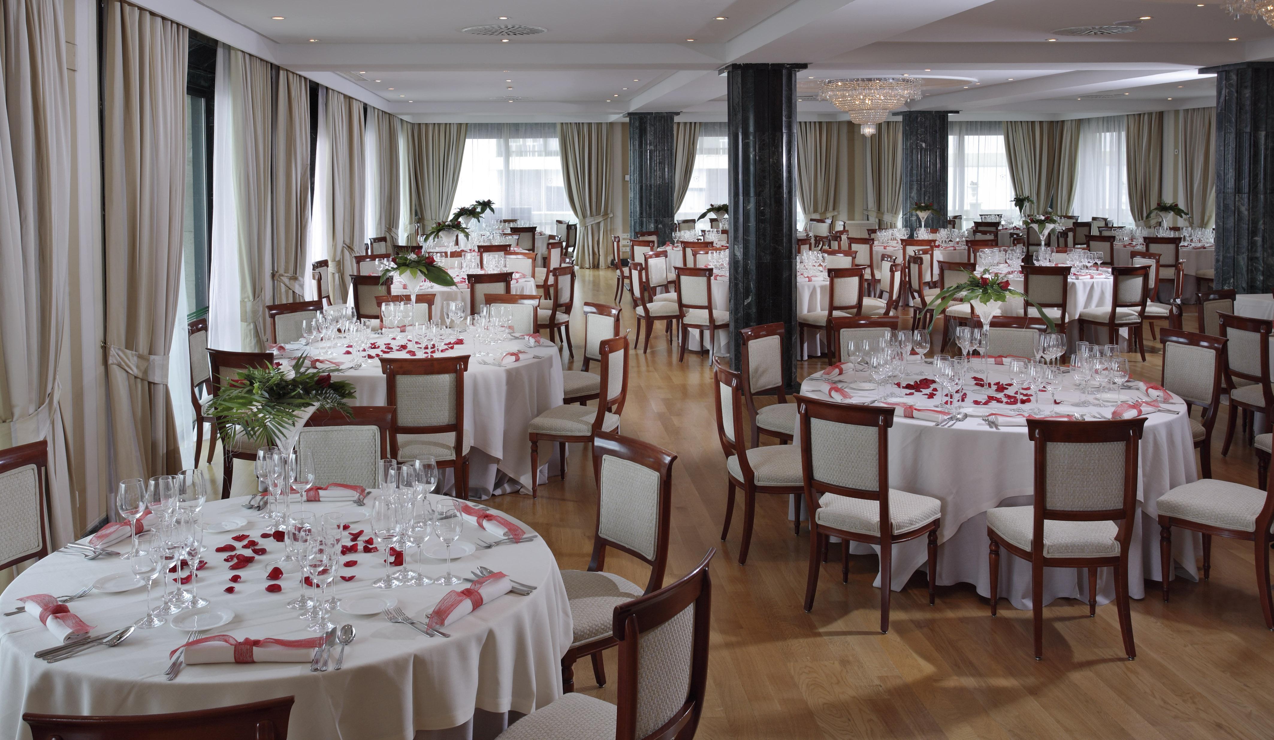 Nixe Palace 5* Palma de Mallorca