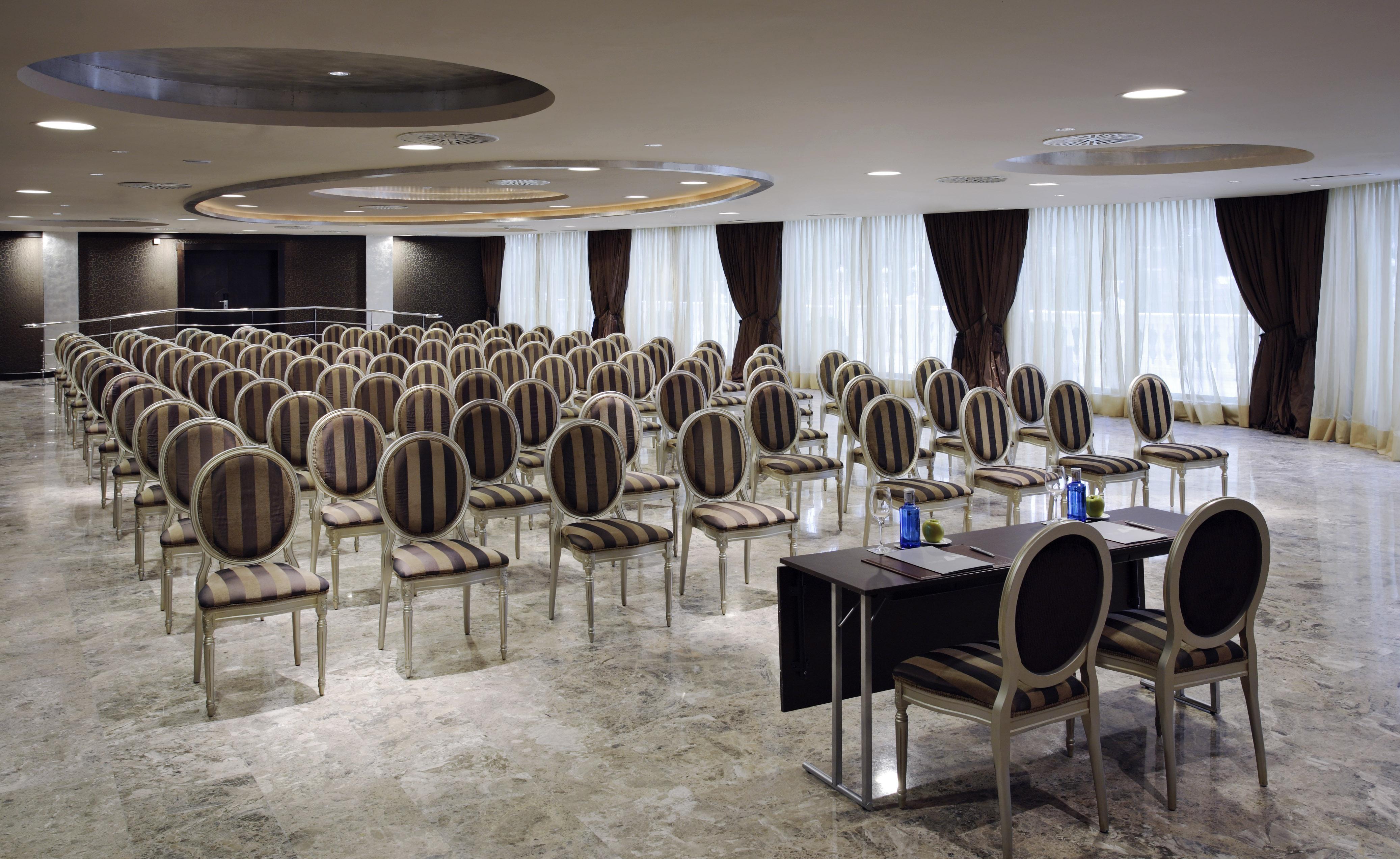 Nixe Palace 5*