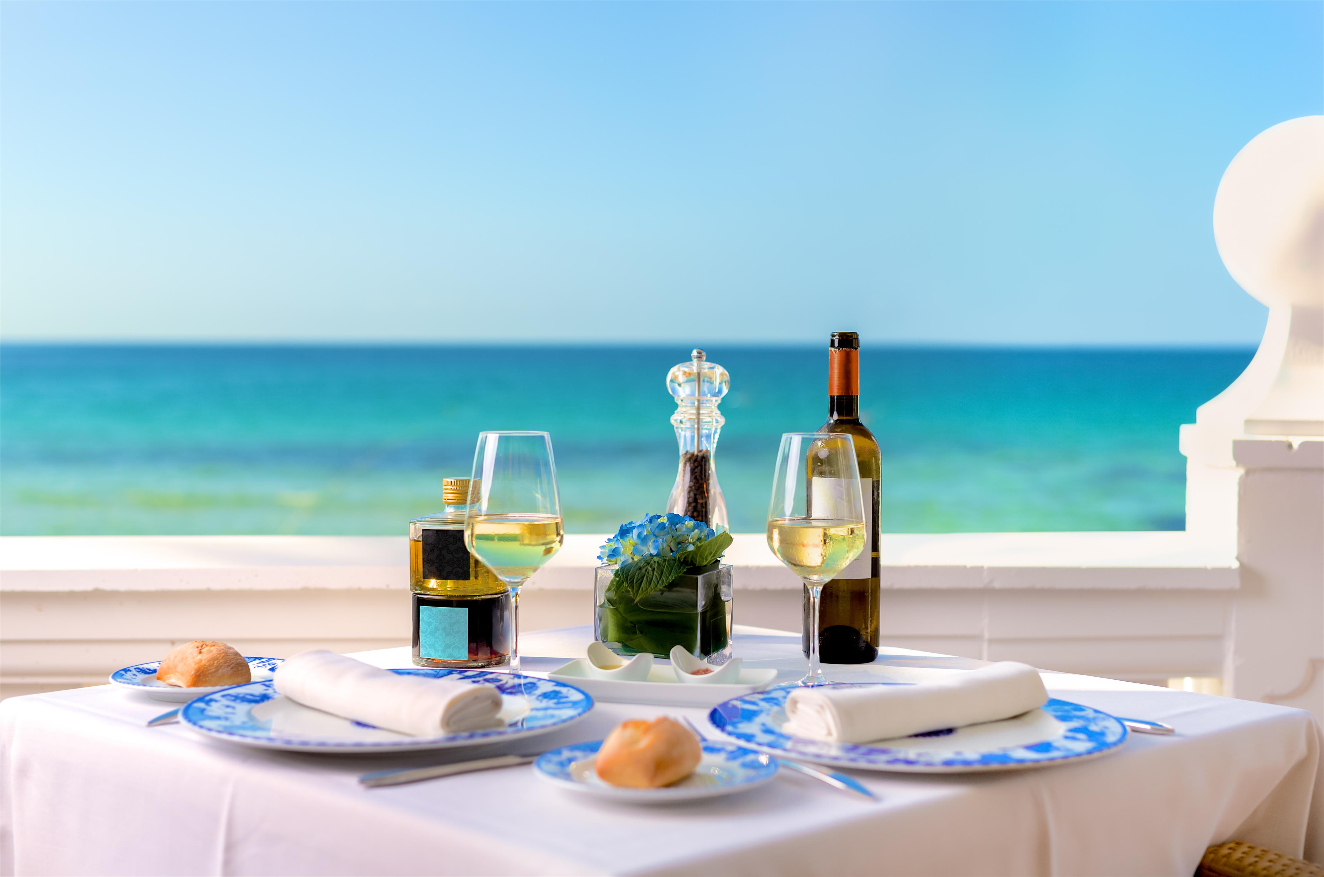 Hotel Nixe Palace