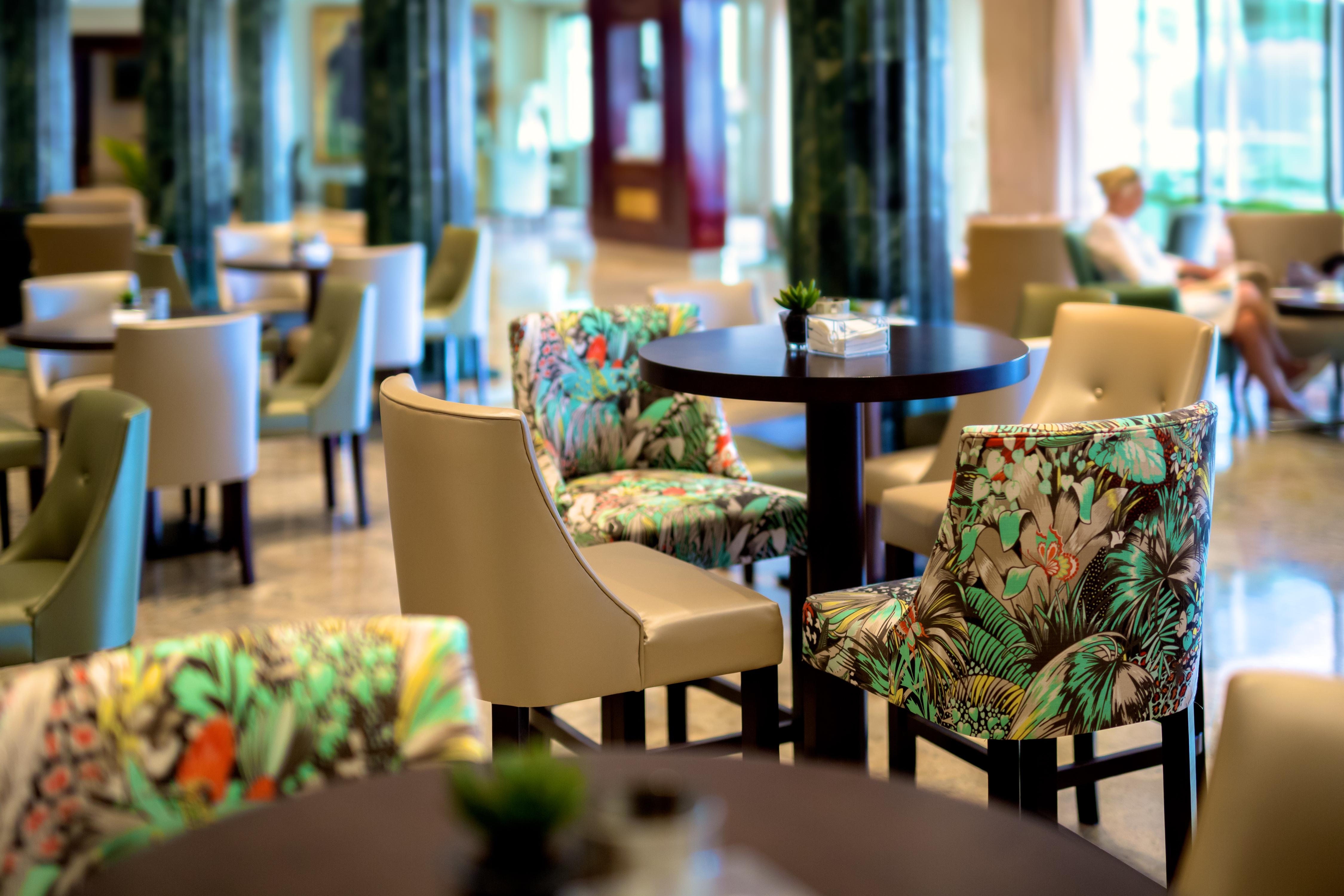 Hotel Nixe Palace