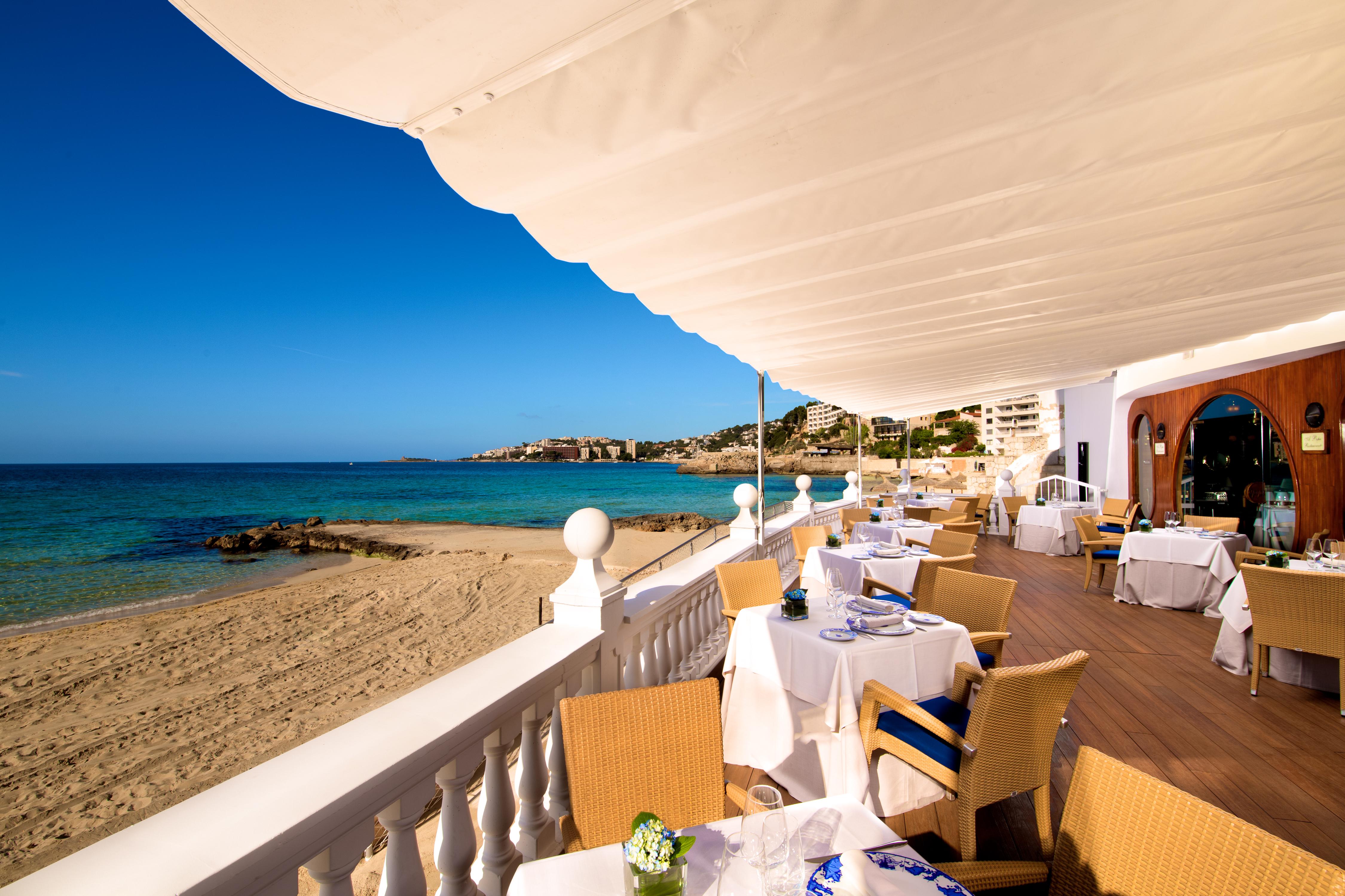 Nixe Palace 5*